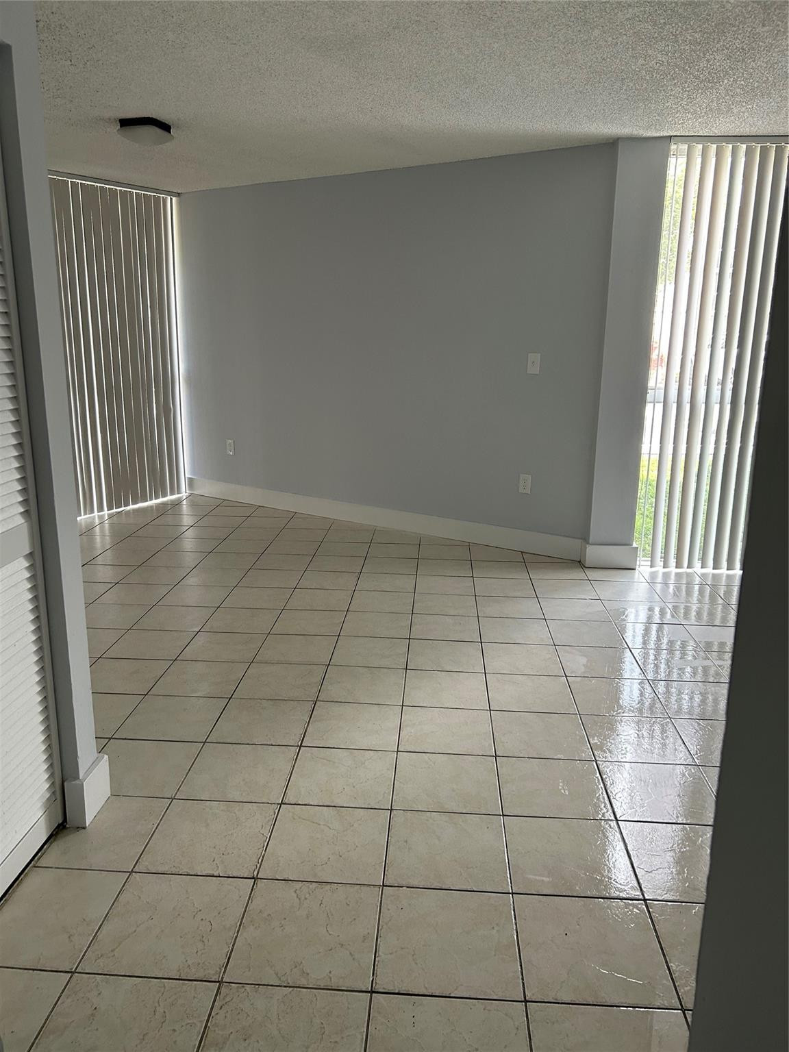 7035 NW 186TH Street # D111 — Photo 4
