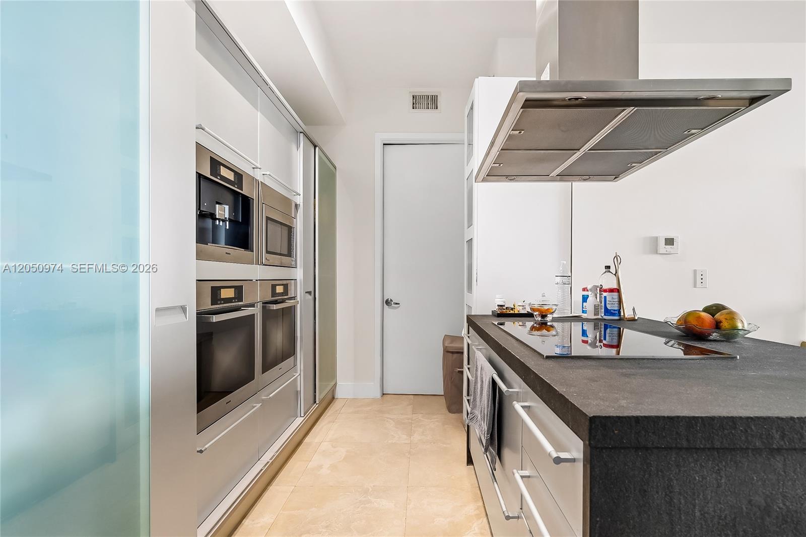 18201 Collins Ave # 3408 — Photo 2