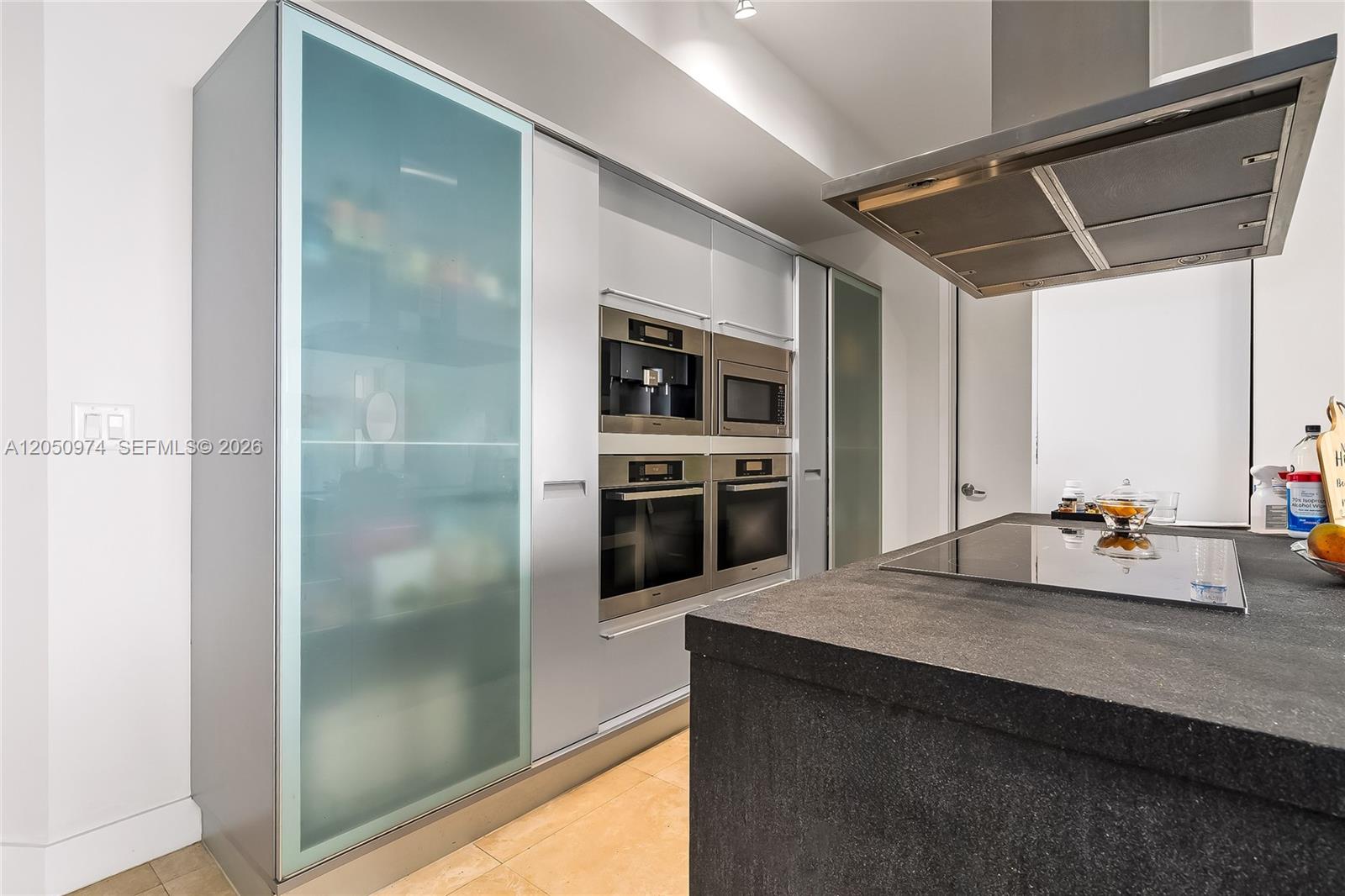 18201 Collins Ave # 3408 — Photo 3