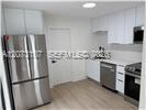 1621 SW 11th Ct — Photo 5