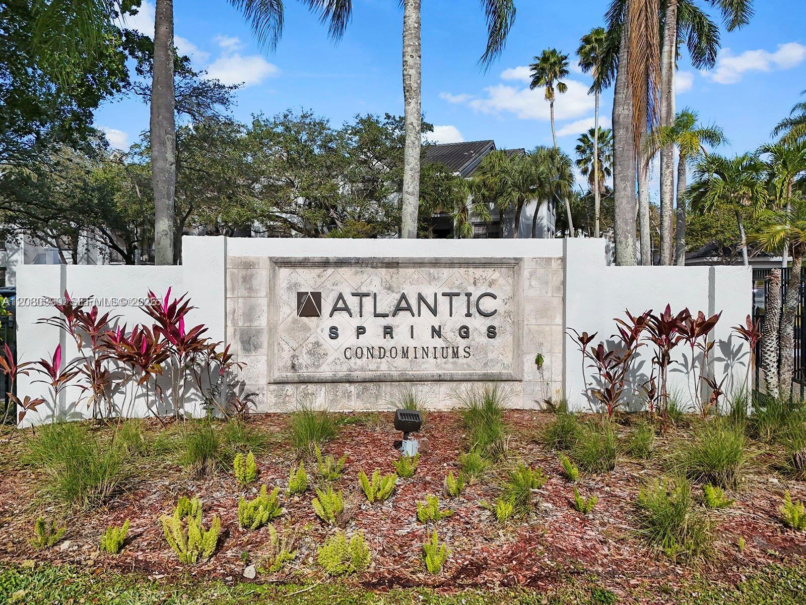 11225 W Atlantic Blvd # 302 — Photo 4