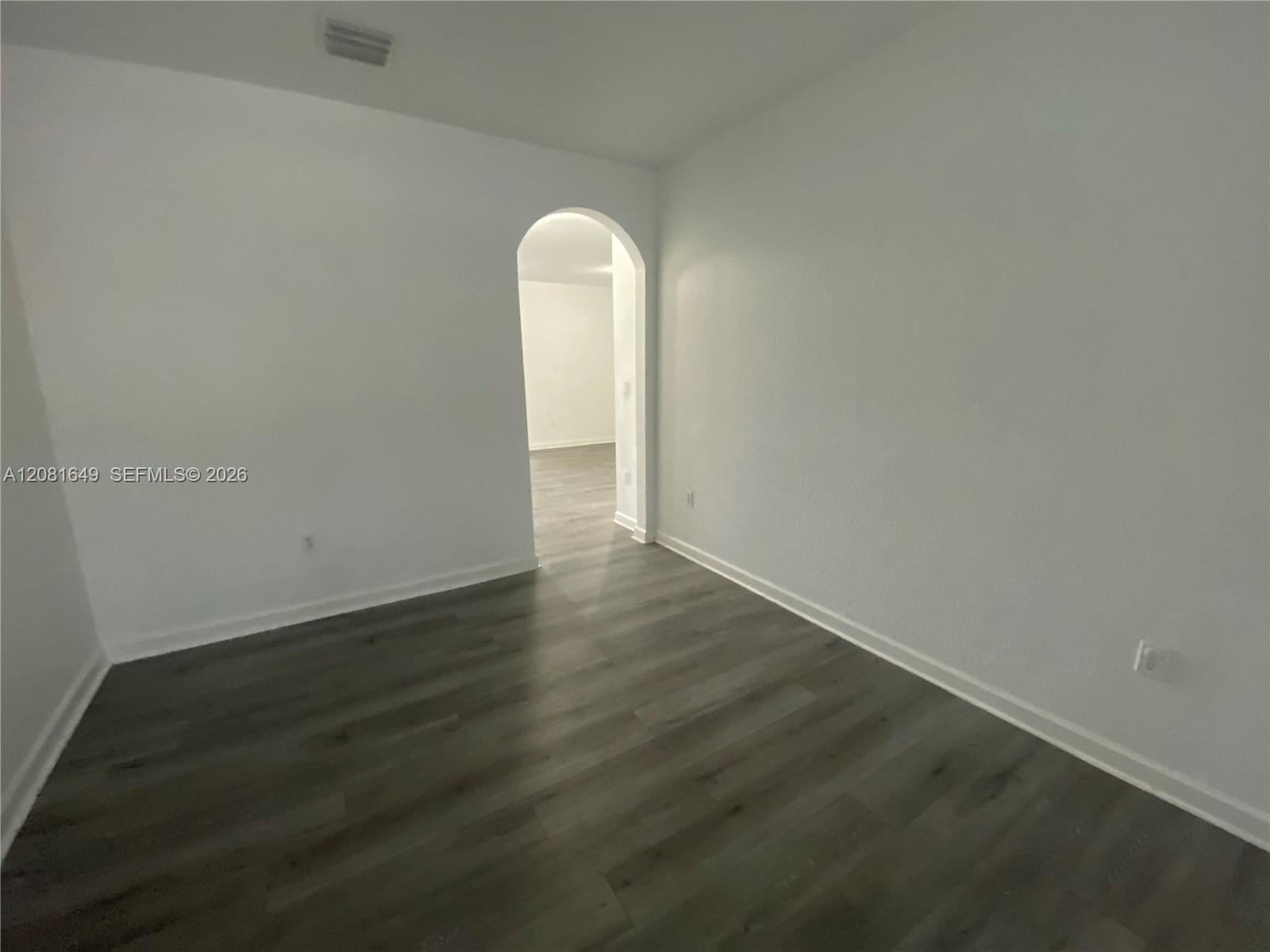 8986 SW 225th St — Photo 4