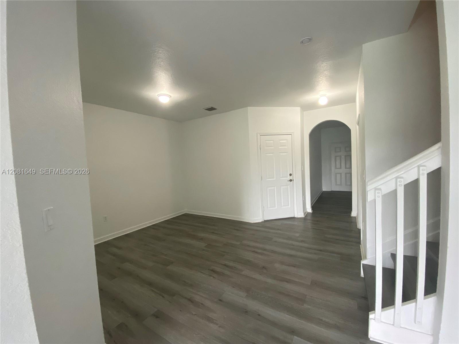 8986 SW 225th St — Photo 5