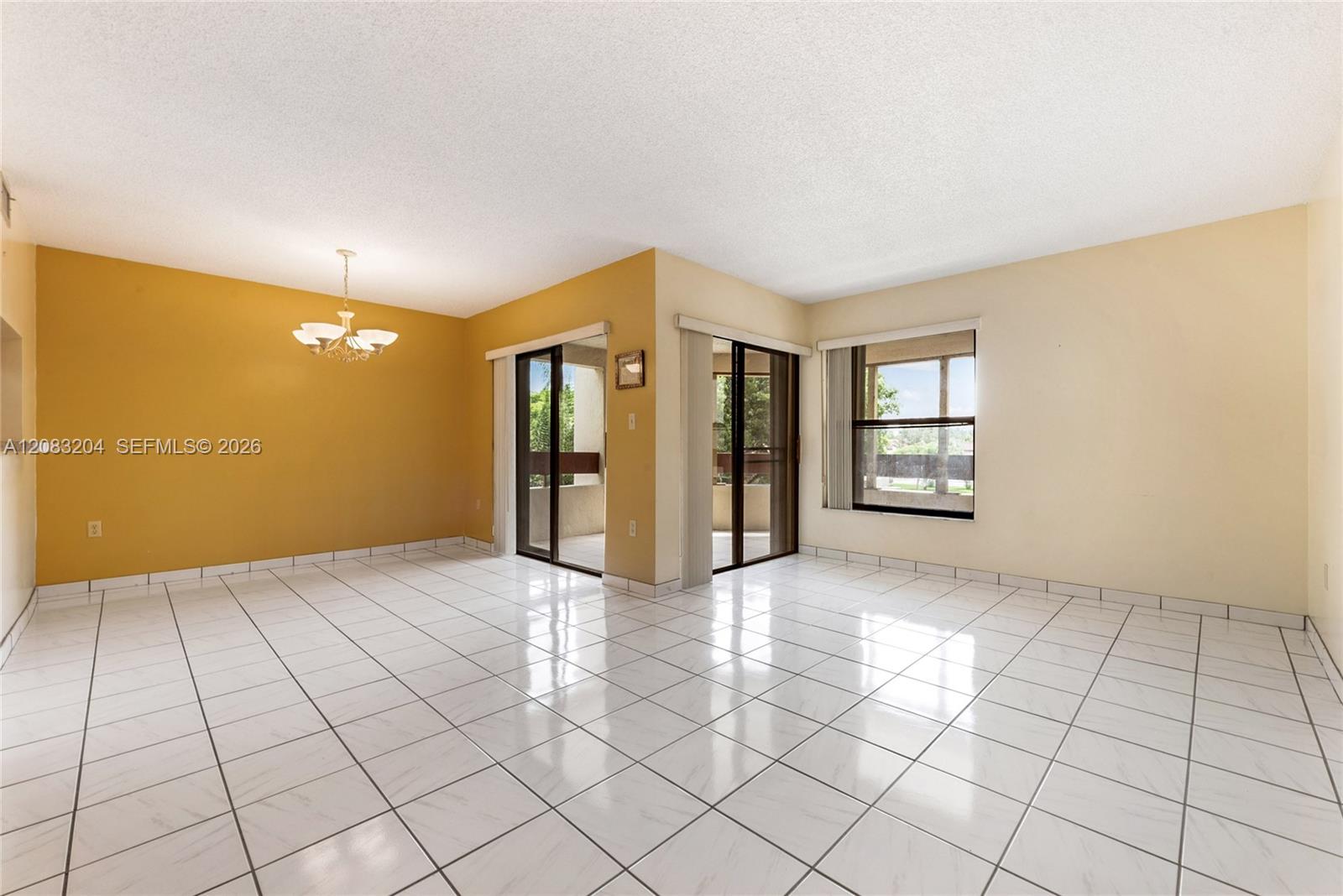 12455 SW 93rd Ter # 301T — Photo 3