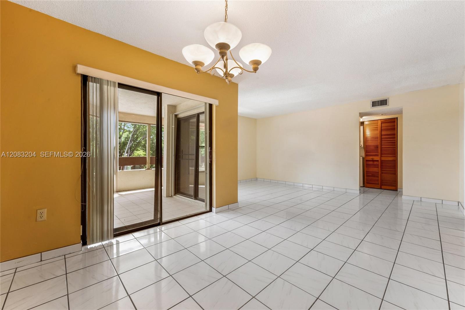 12455 SW 93rd Ter # 301T — Photo 4