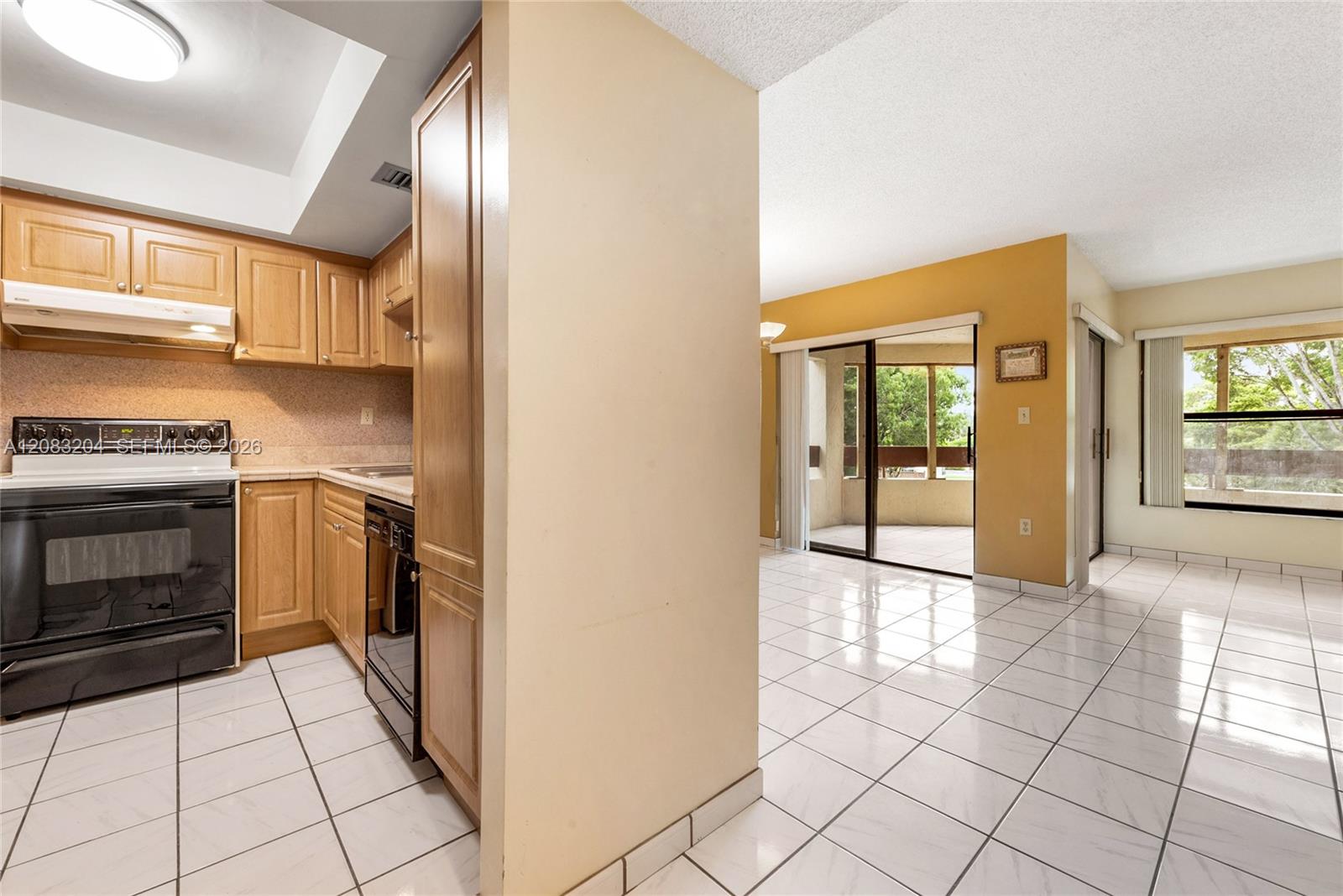 12455 SW 93rd Ter # 301T — Photo 5
