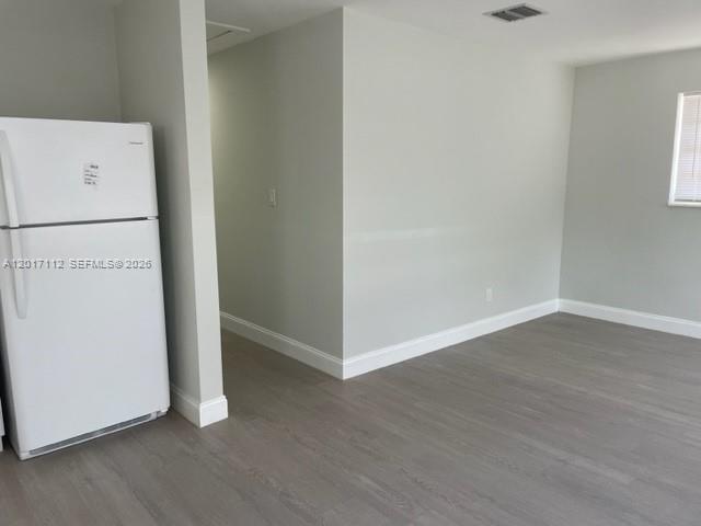 2300 NW 20 St — Photo 3