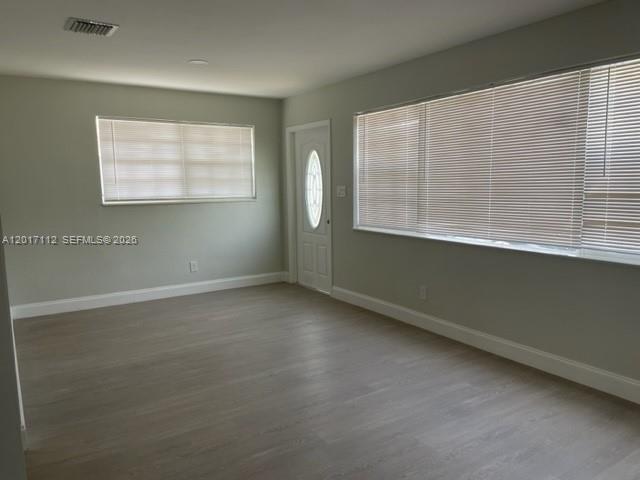 2300 NW 20 St — Photo 5