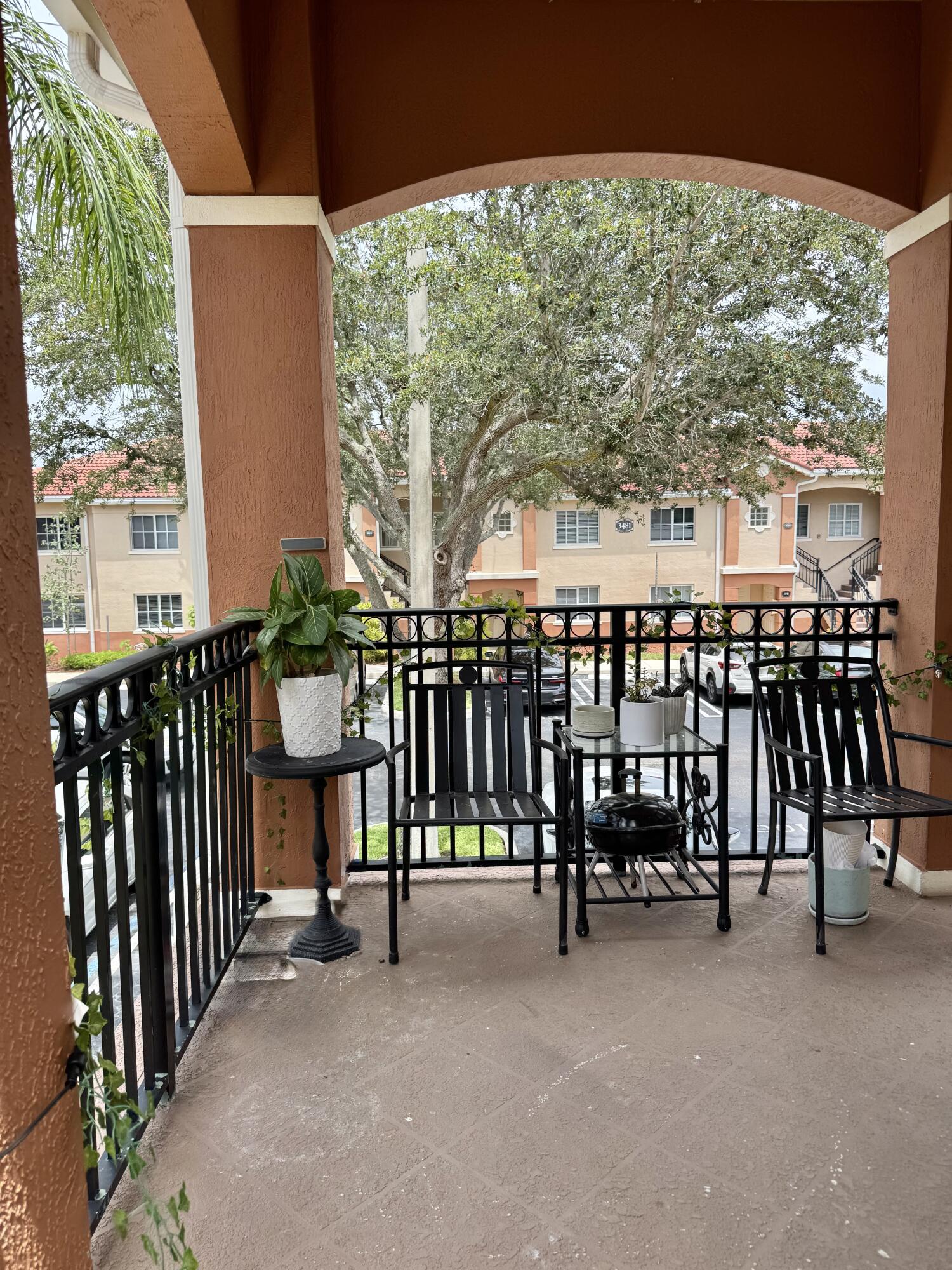 3478 Briar Bay Boulevard # 206, West Palm Beach FL 33411