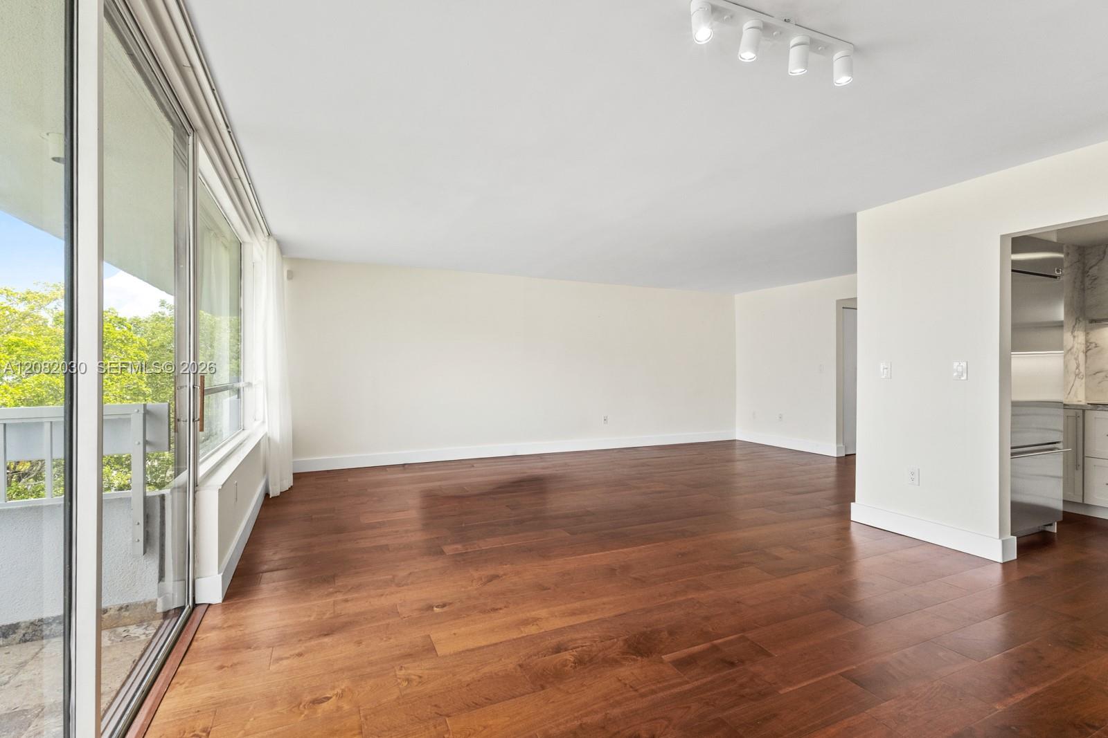 150 Sunrise Dr # 5A — Photo 5
