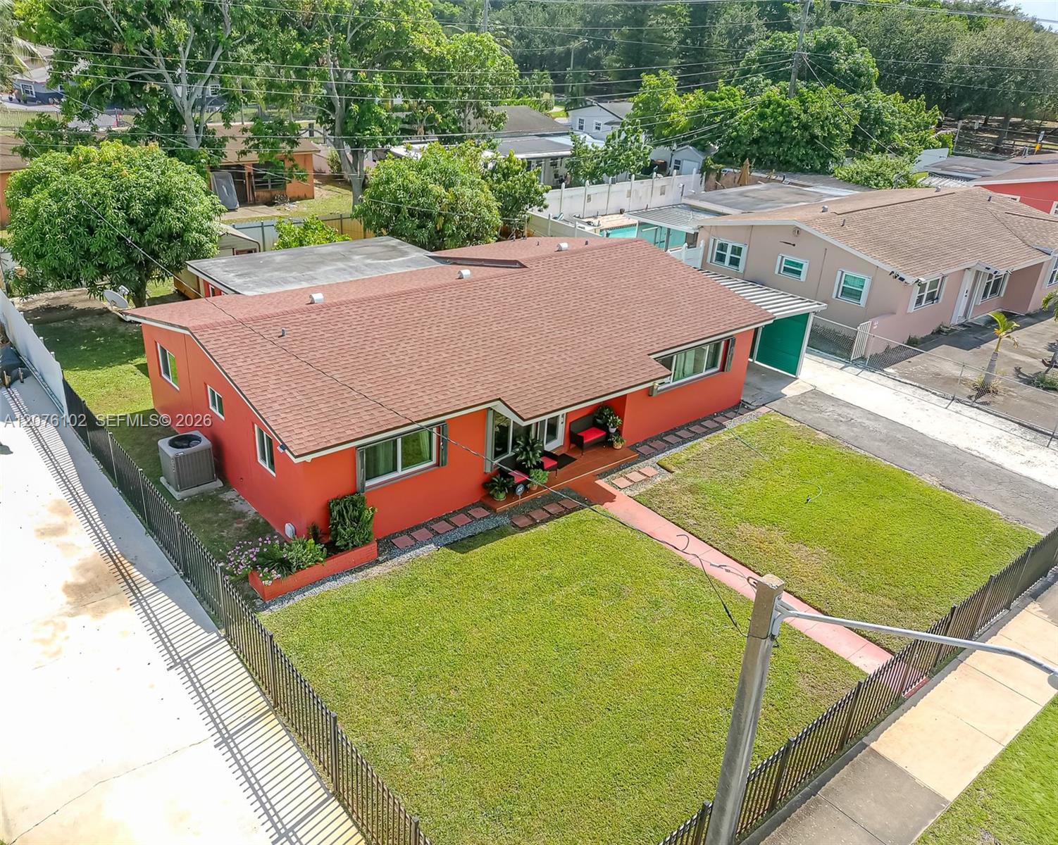 2340 NW 187th St — Photo 3