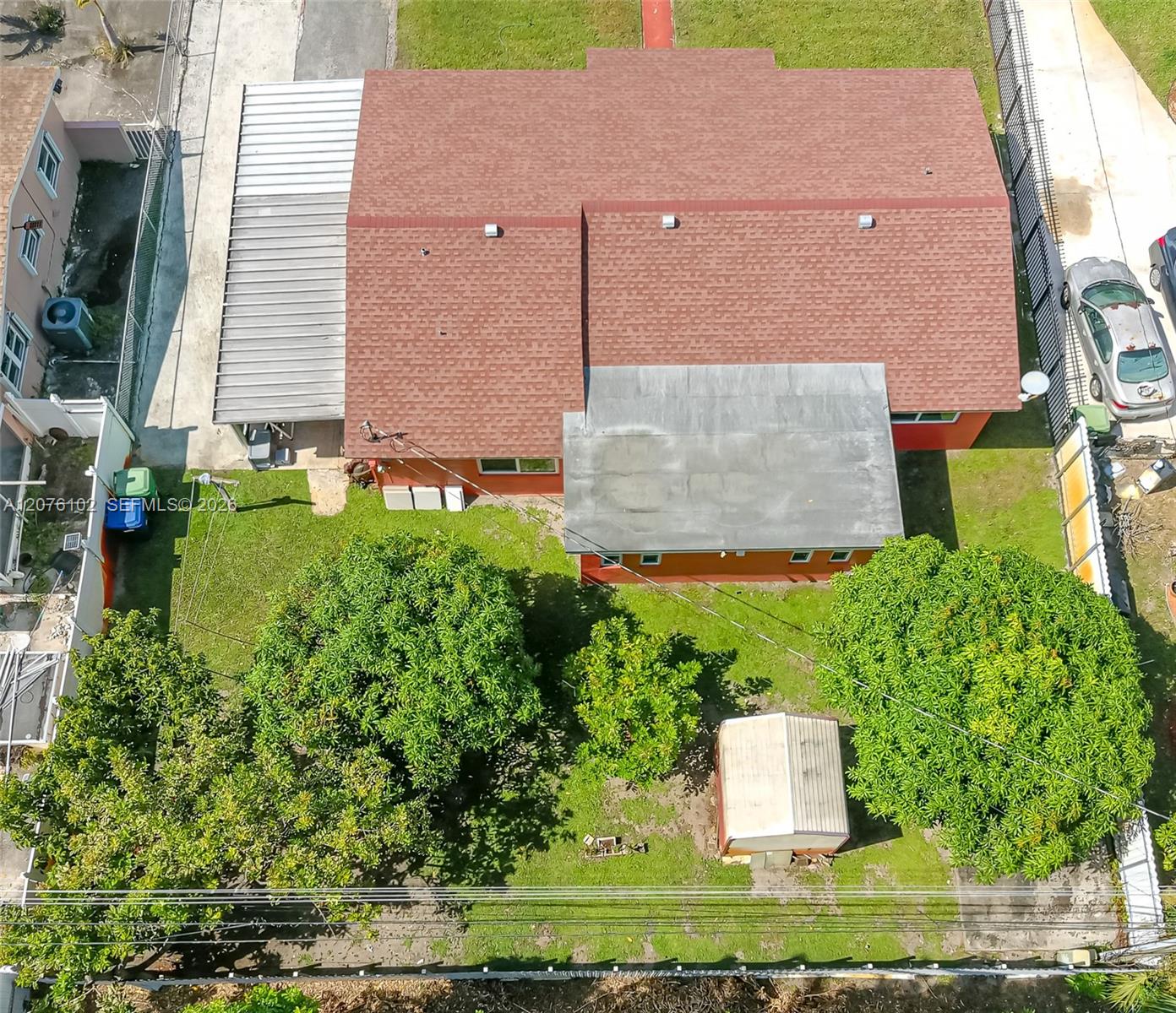 2340 NW 187th St — Photo 4