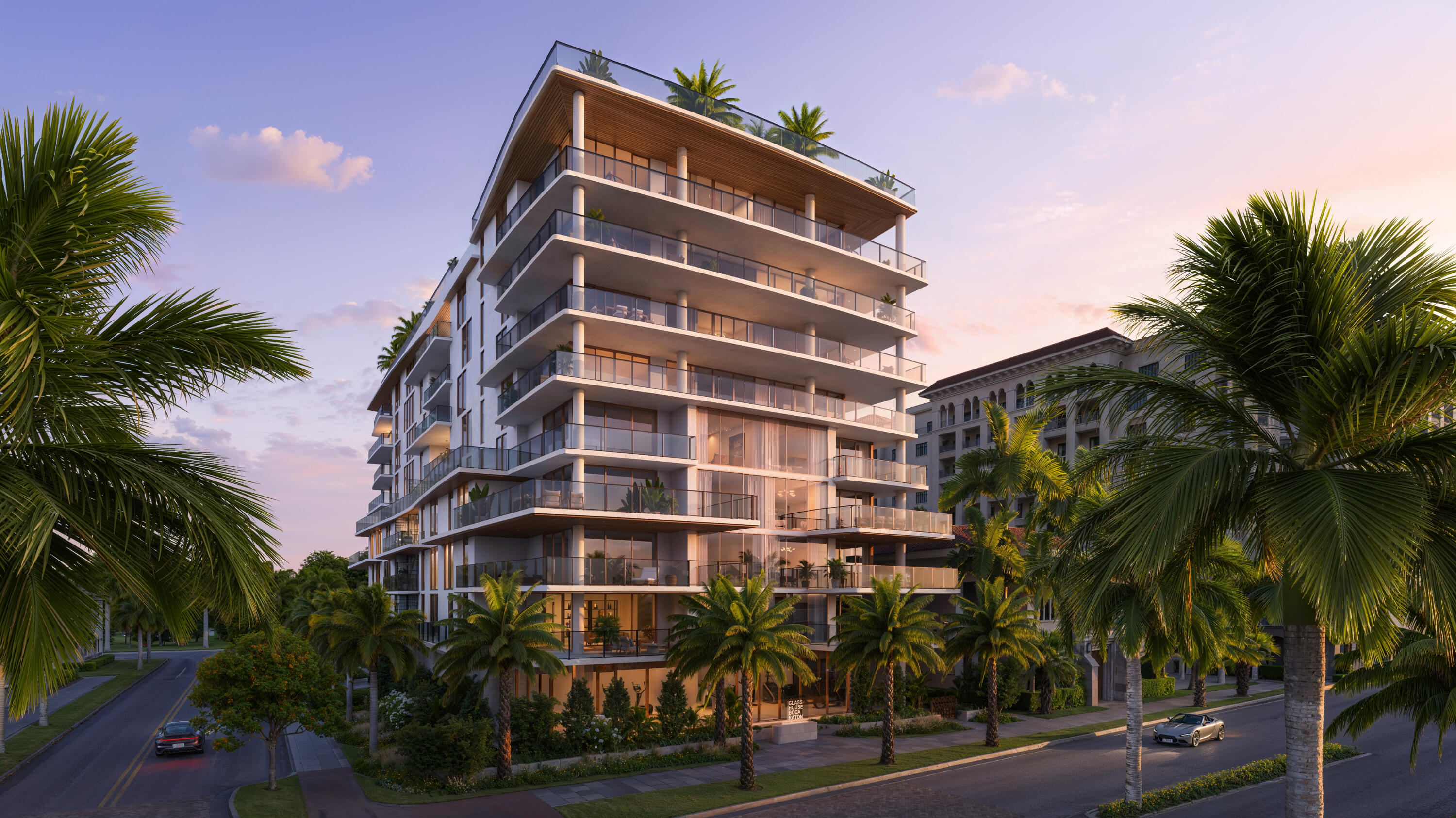 280 E Palmetto Park Road # 73, Boca Raton FL 33432
