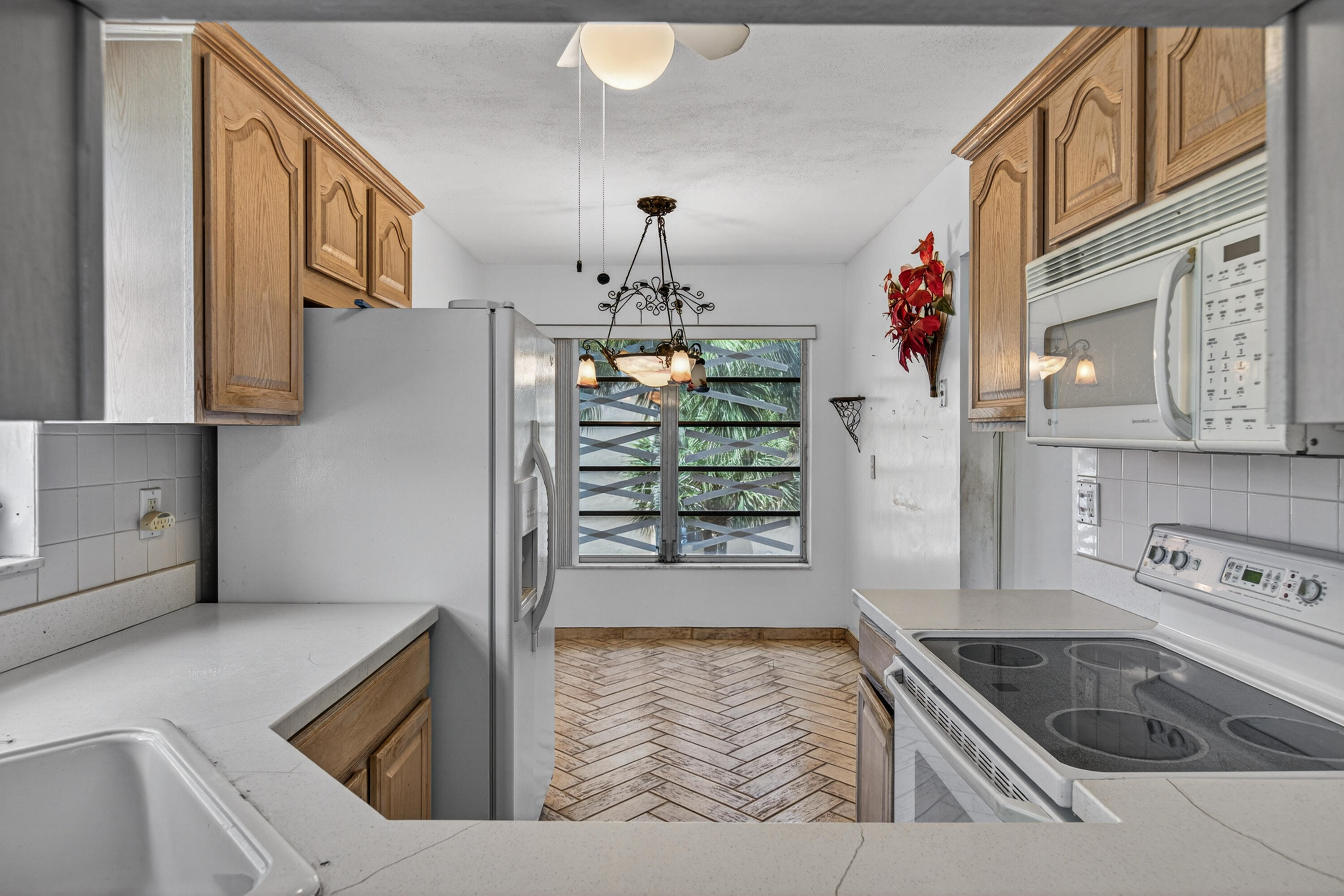 6200 NW 62nd Street # 312, Tamarac FL 33319