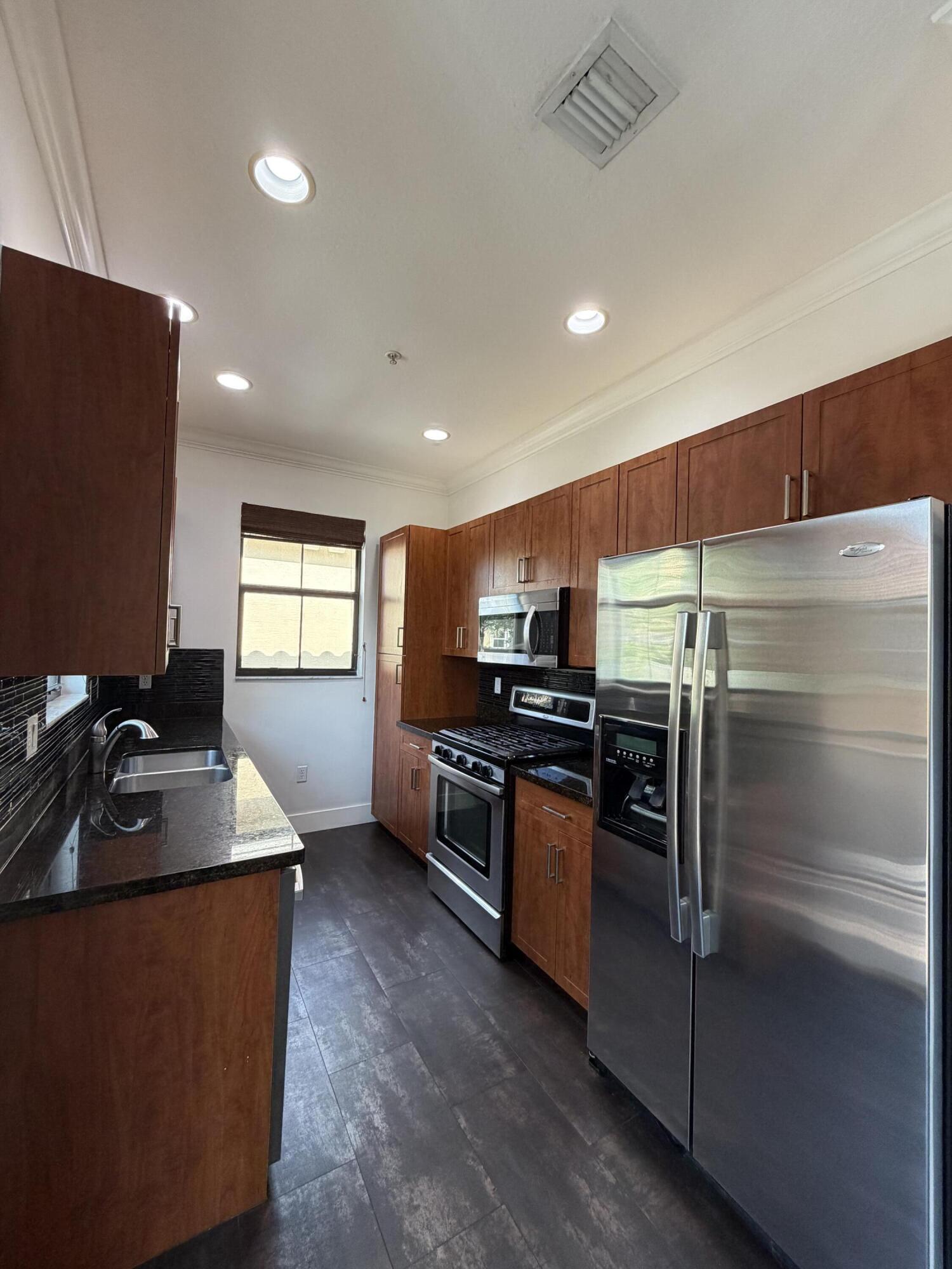 12662 NW 32nd Place, Sunrise FL 33323