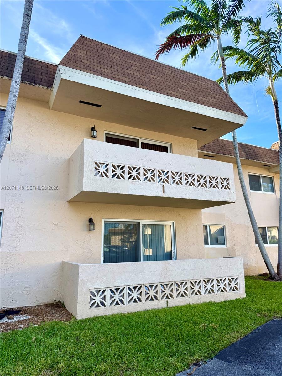 14500 SW 88th Ave # 258 — Photo 3