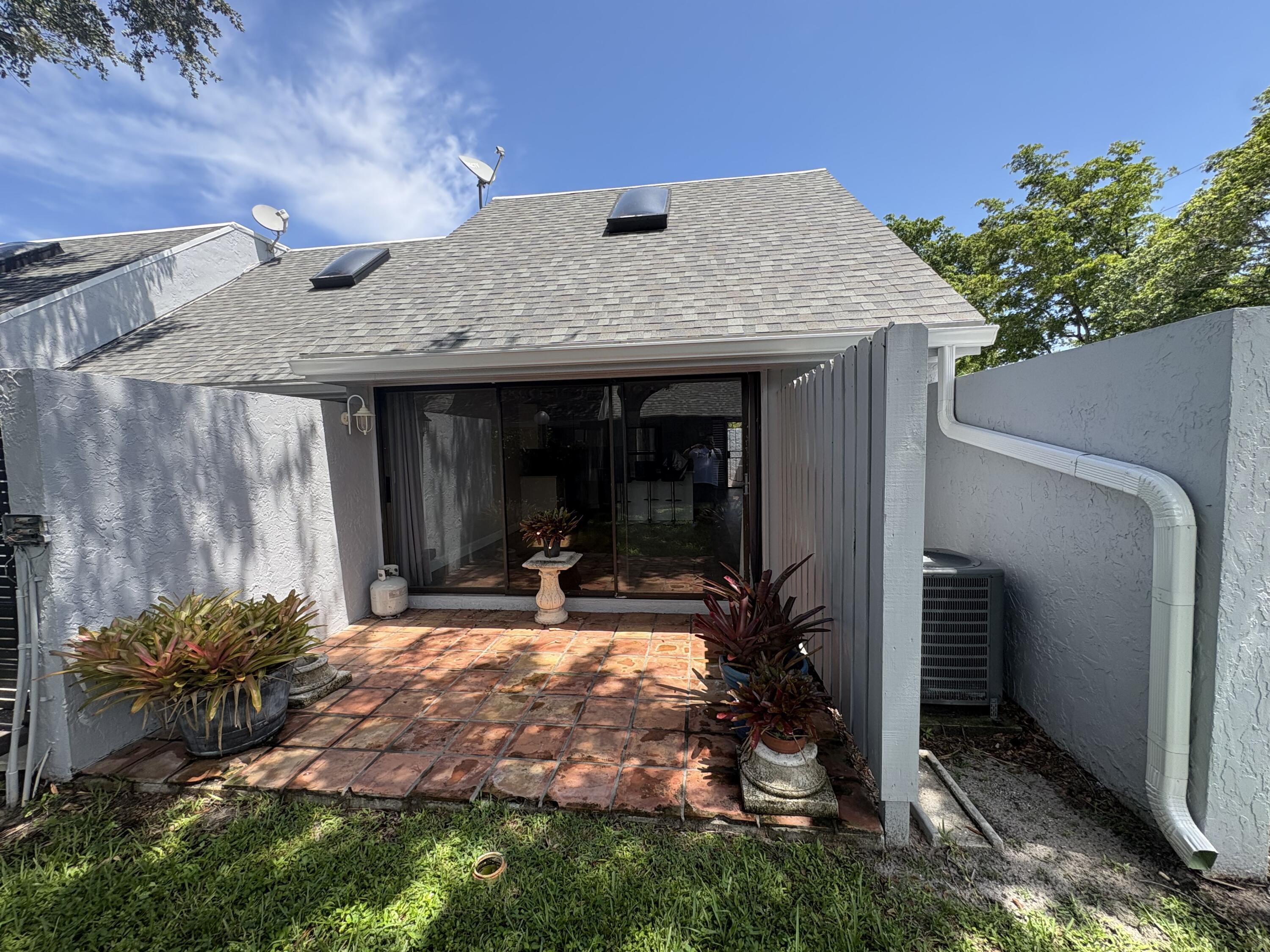 25 DEER CREEK Road # C101 — Photo 3
