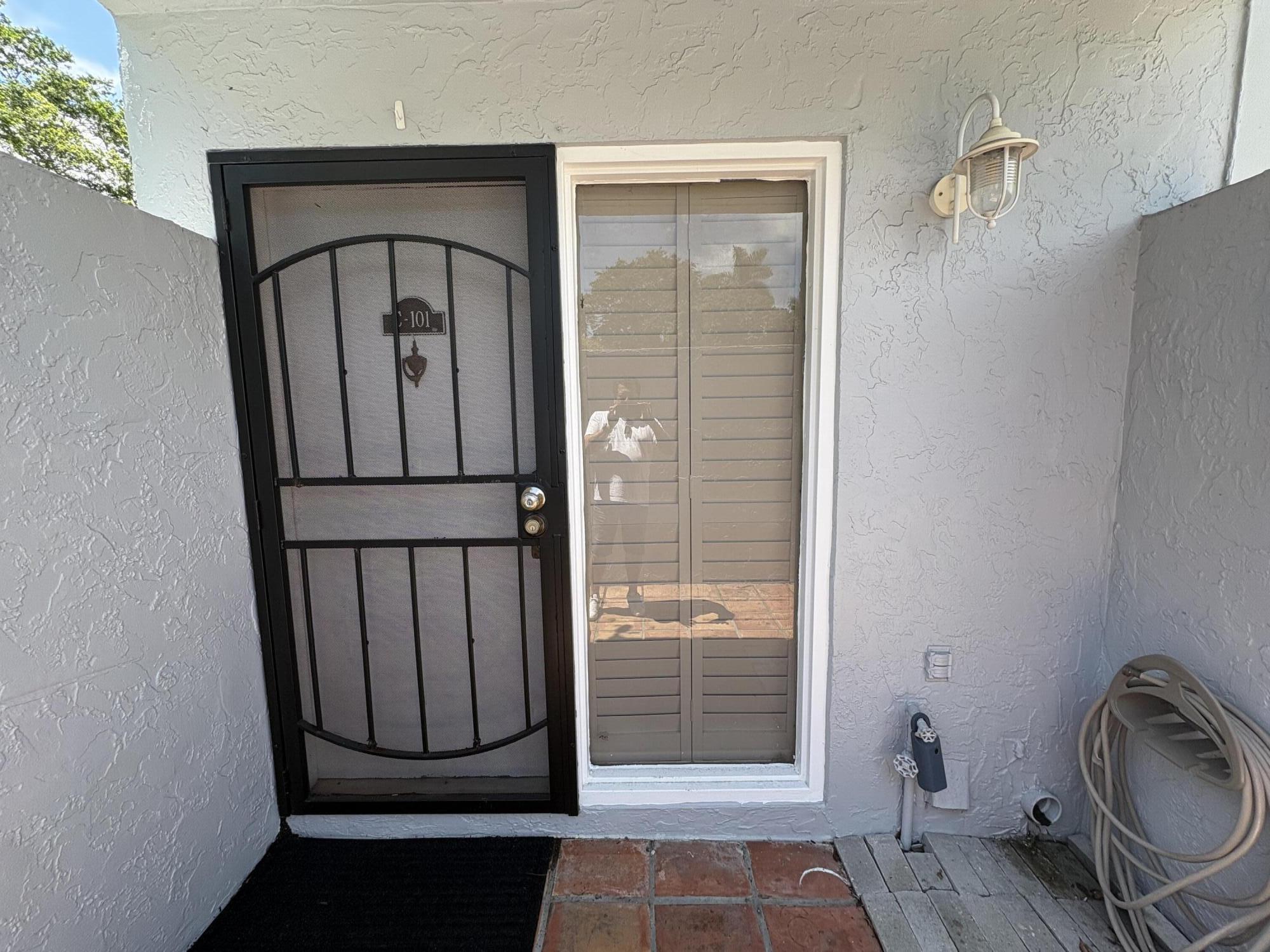 25 DEER CREEK Road # C101 — Photo 2
