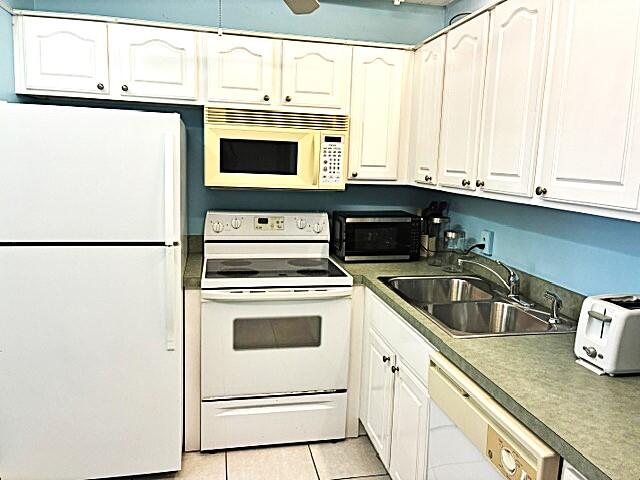 110 MARKHAM F # 110 — Photo 4