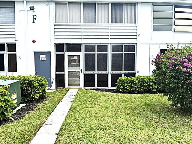 110 MARKHAM F # 110 — Photo 3