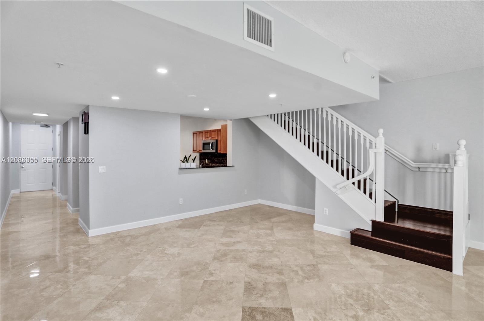 7564 SW 102nd St # 211 — Photo 2