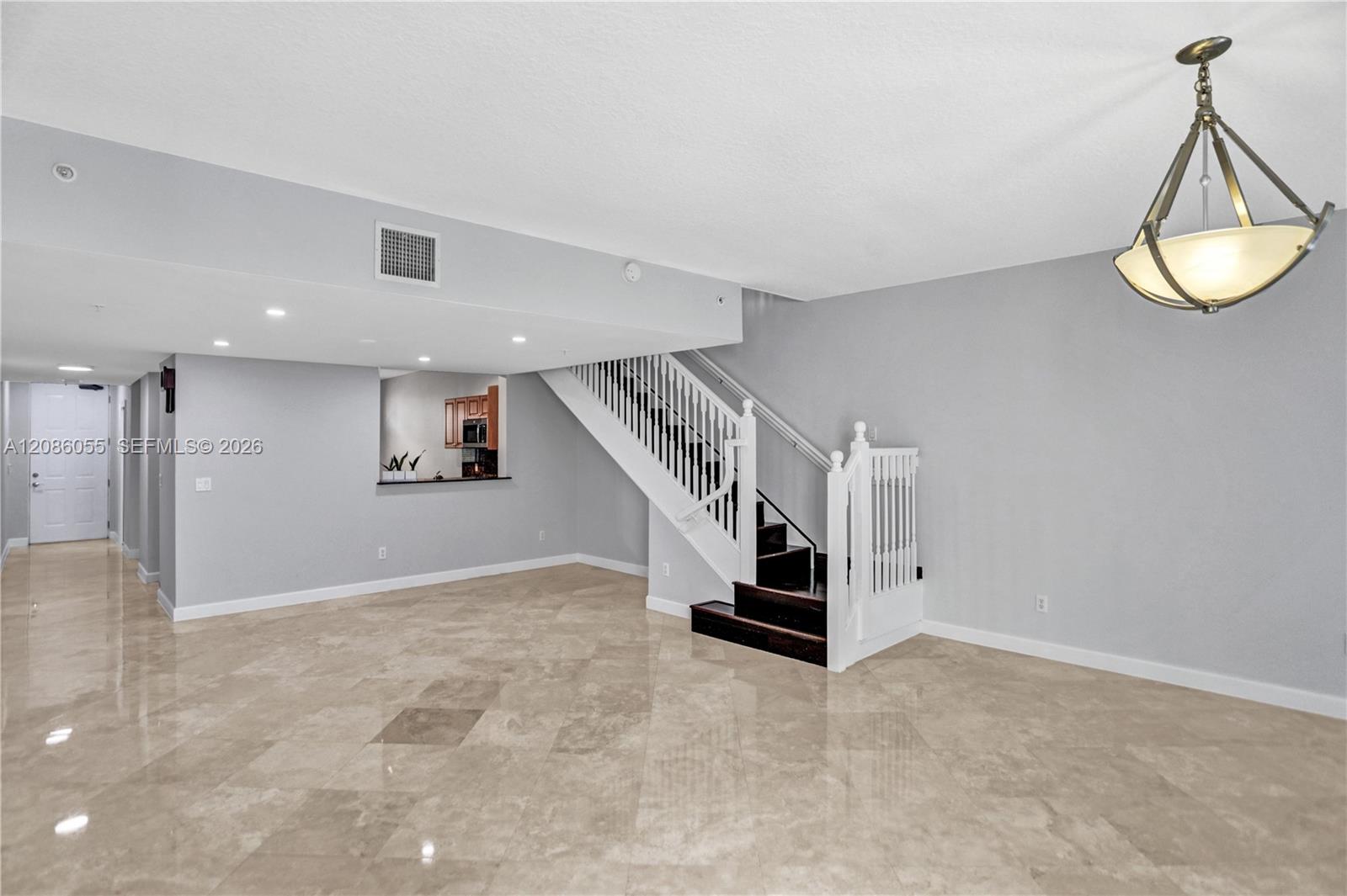 7564 SW 102nd St # 211 — Photo 3