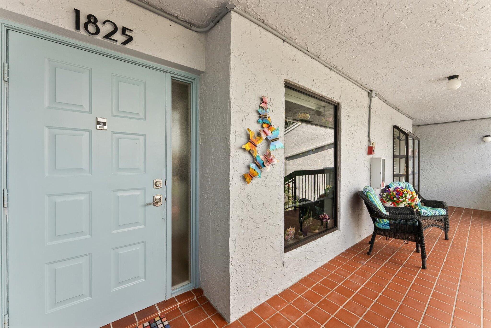 5152 Golfview Court # 1825 — Photo 4