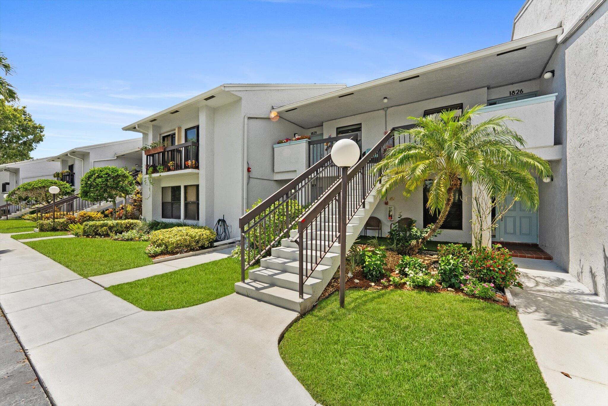 5152 Golfview Court # 1825 — Photo 3