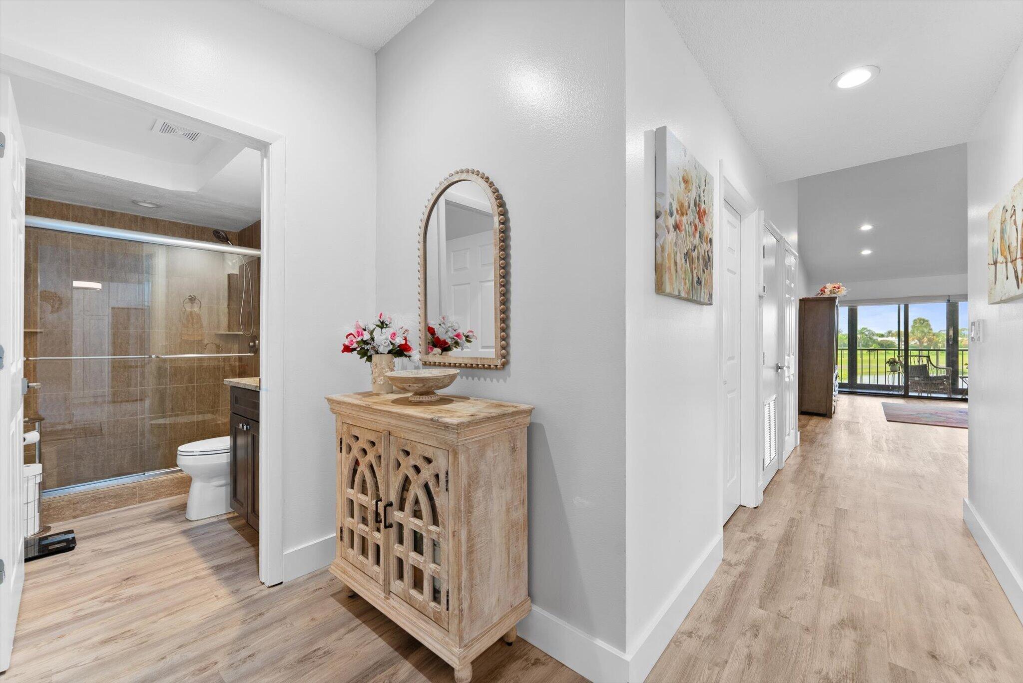 5152 Golfview Court # 1825 — Photo 5