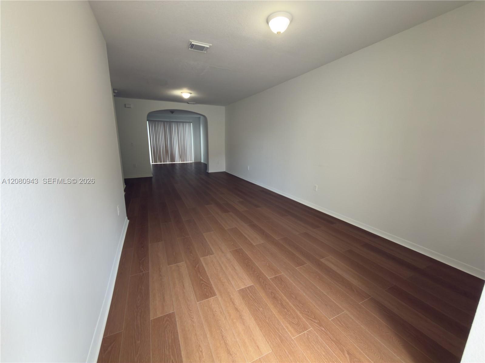 7978 SW 166th Pl — Photo 3