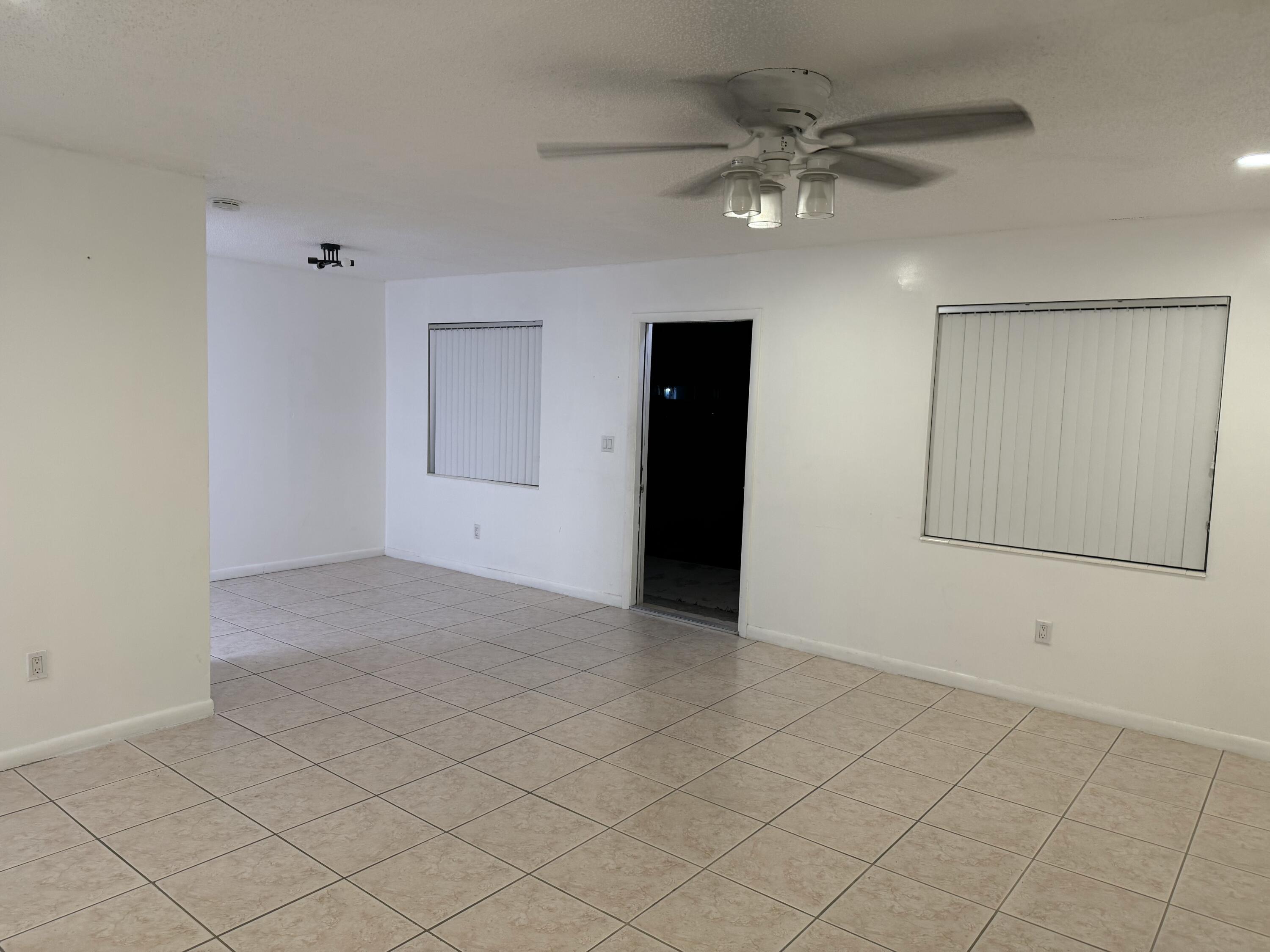 1353 Kirk Road — Photo 3