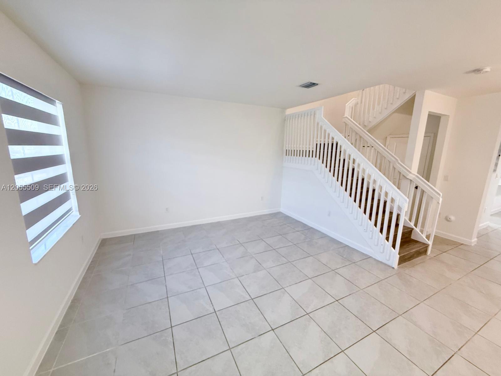 9965 SW 228th Ter — Photo 2