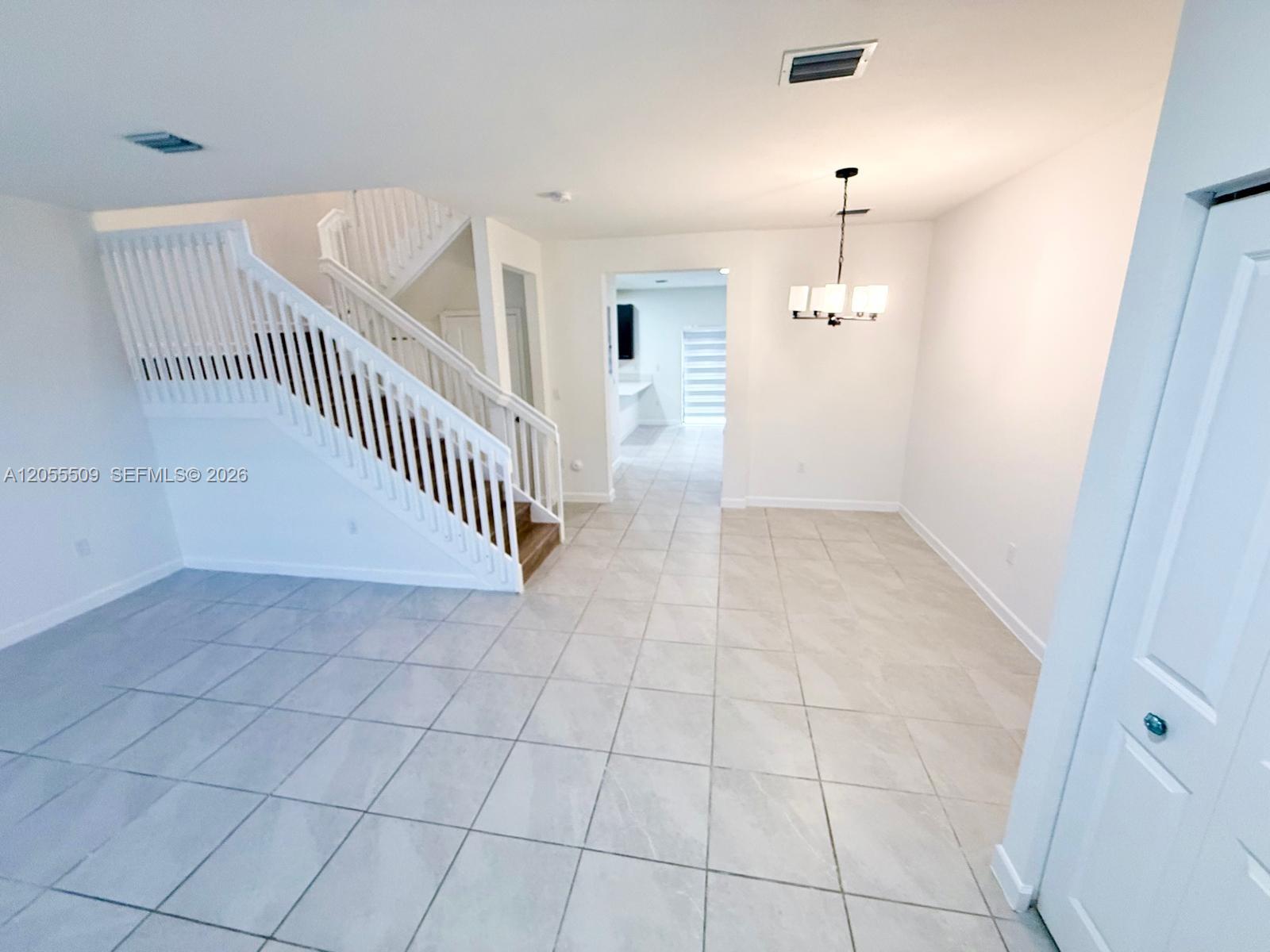 9965 SW 228th Ter — Photo 3