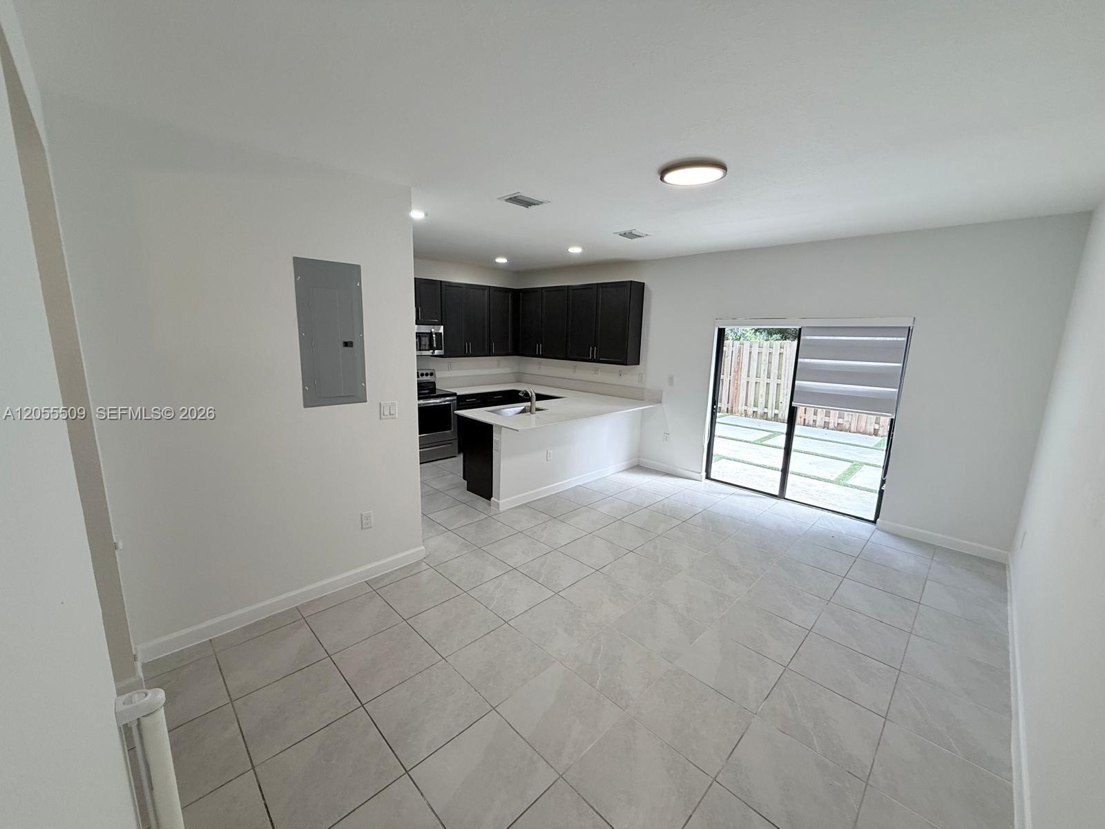 9965 SW 228th Ter — Photo 5