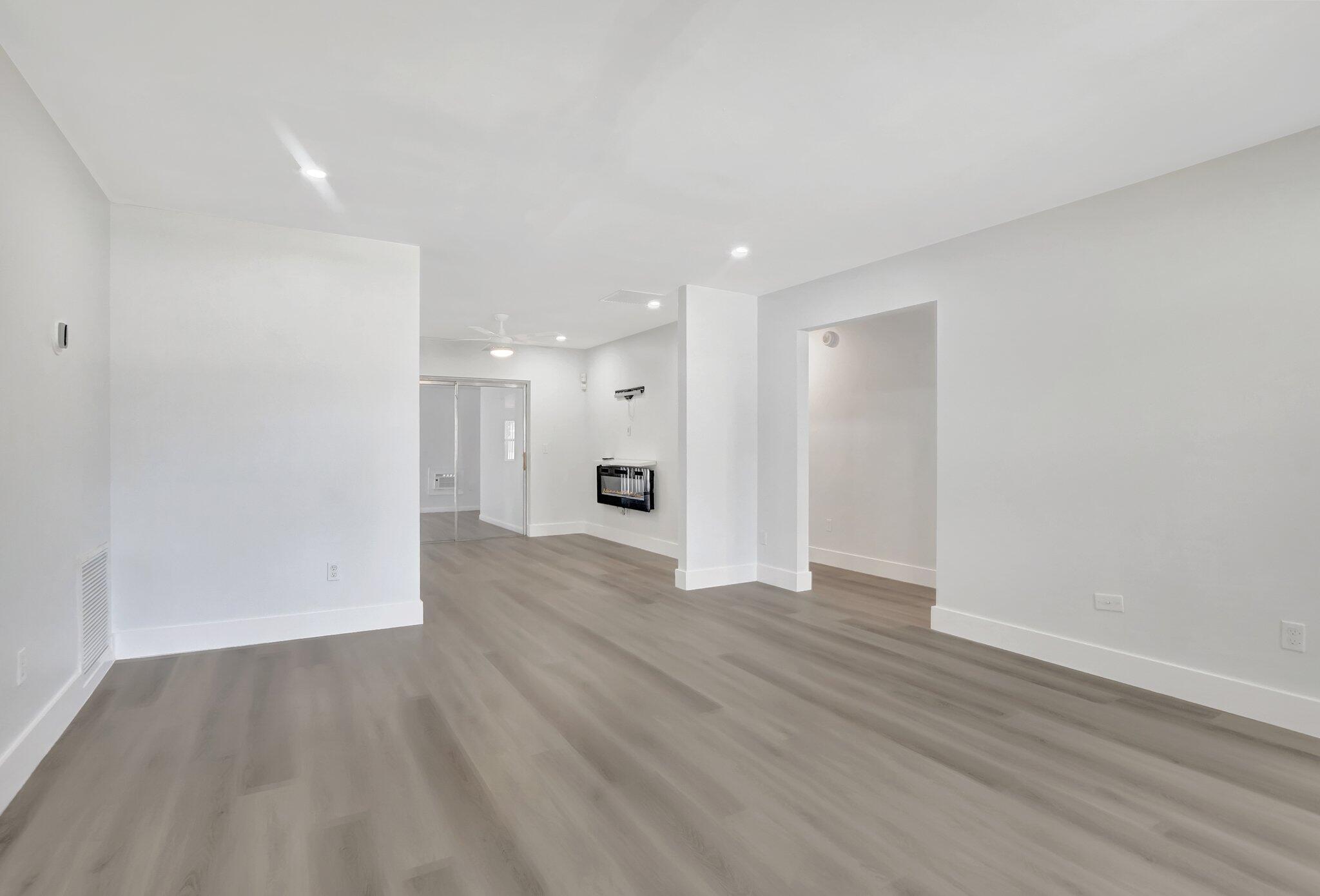 10920 Gable Street — Photo 5