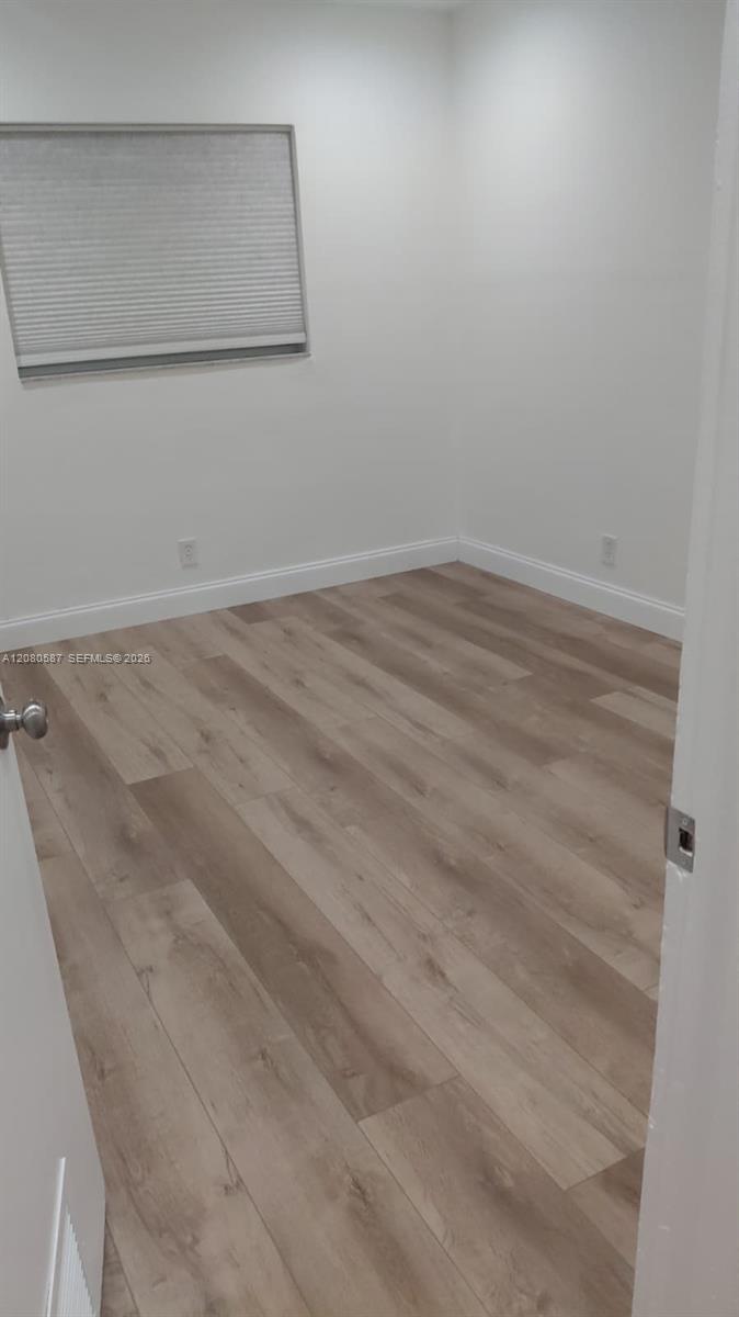 1429 SW 9th St # 9 — Photo 4