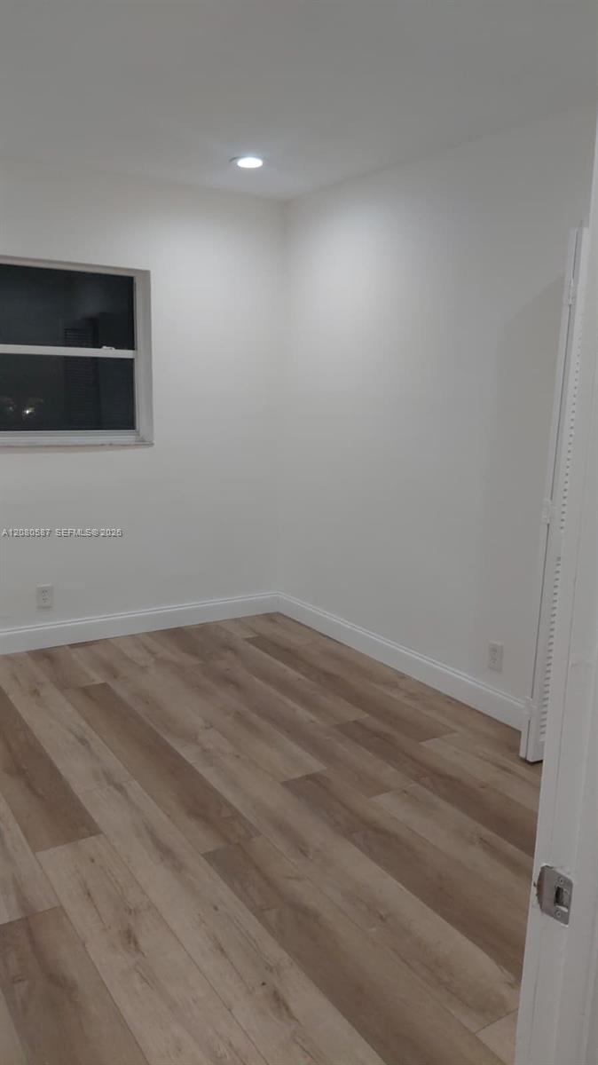 1429 SW 9th St # 9 — Photo 5