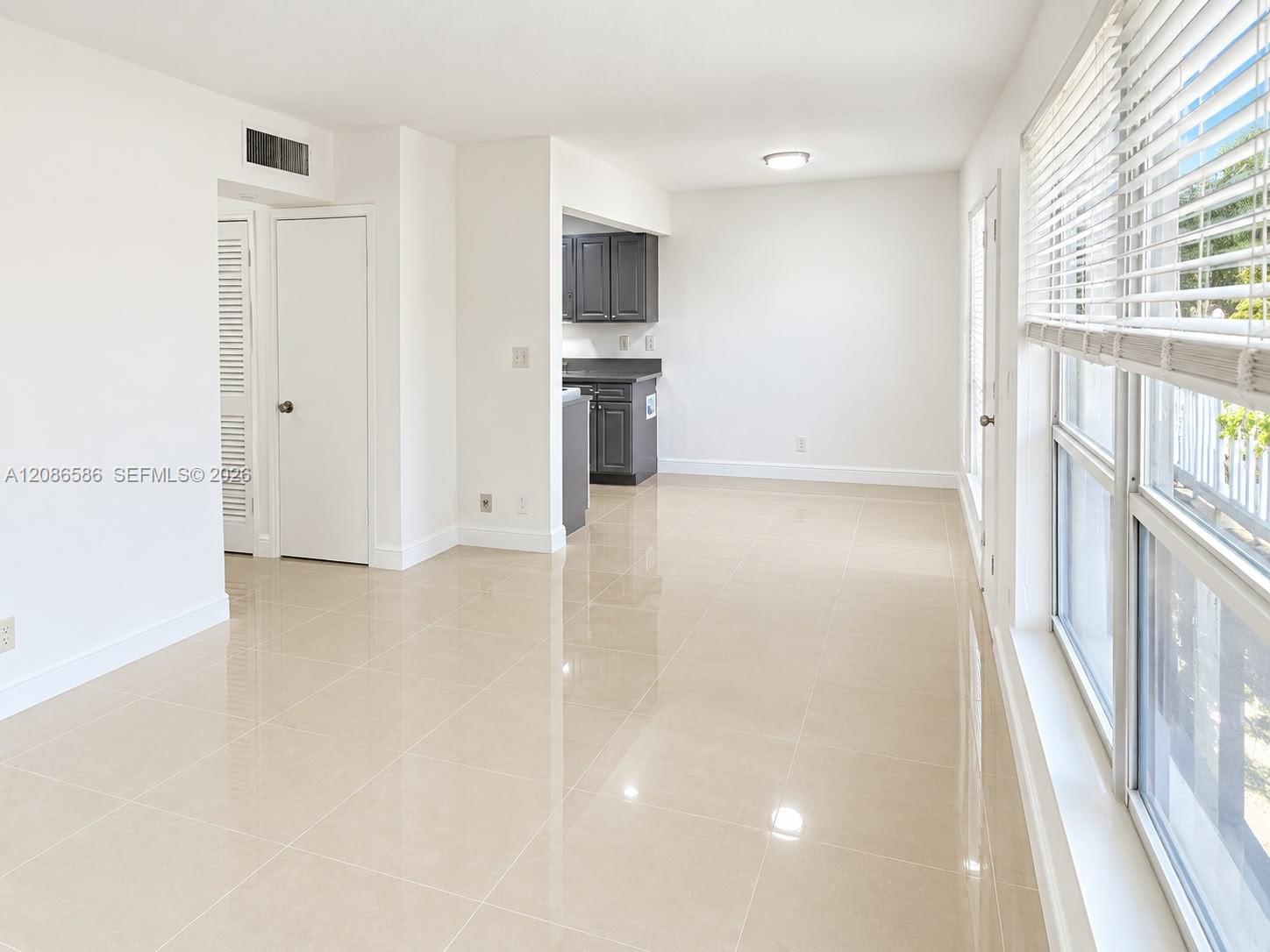 1337 S Dixie Hwy # 517 — Photo 3