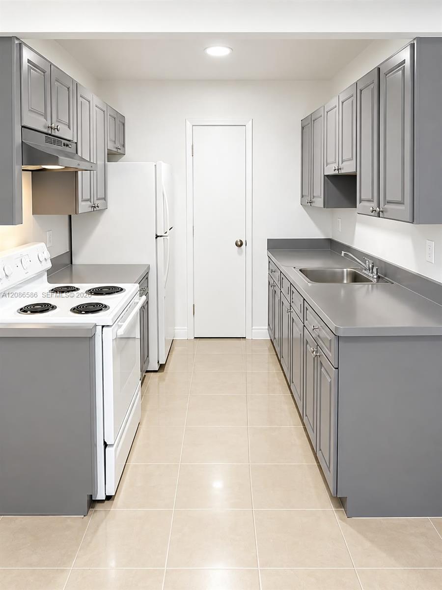 1337 S Dixie Hwy # 517 — Photo 4