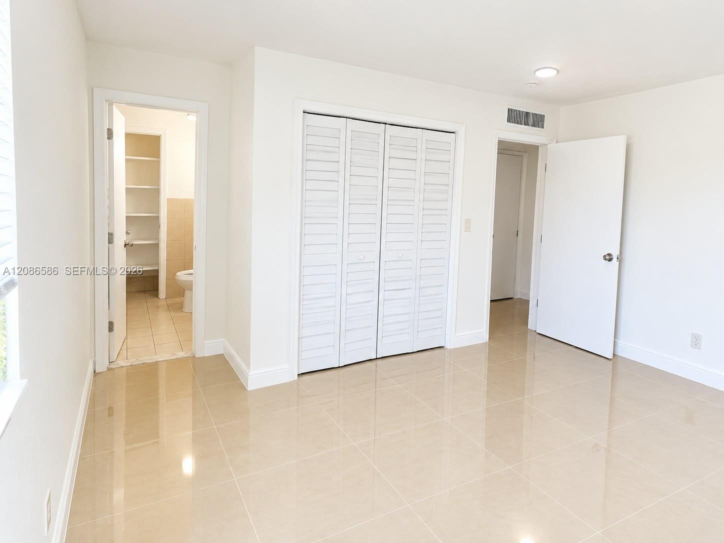 1337 S Dixie Hwy # 517 — Photo 5