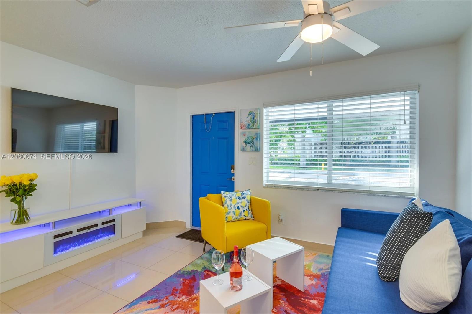 412 NE 4th Ave, Hallandale Beach FL 33009