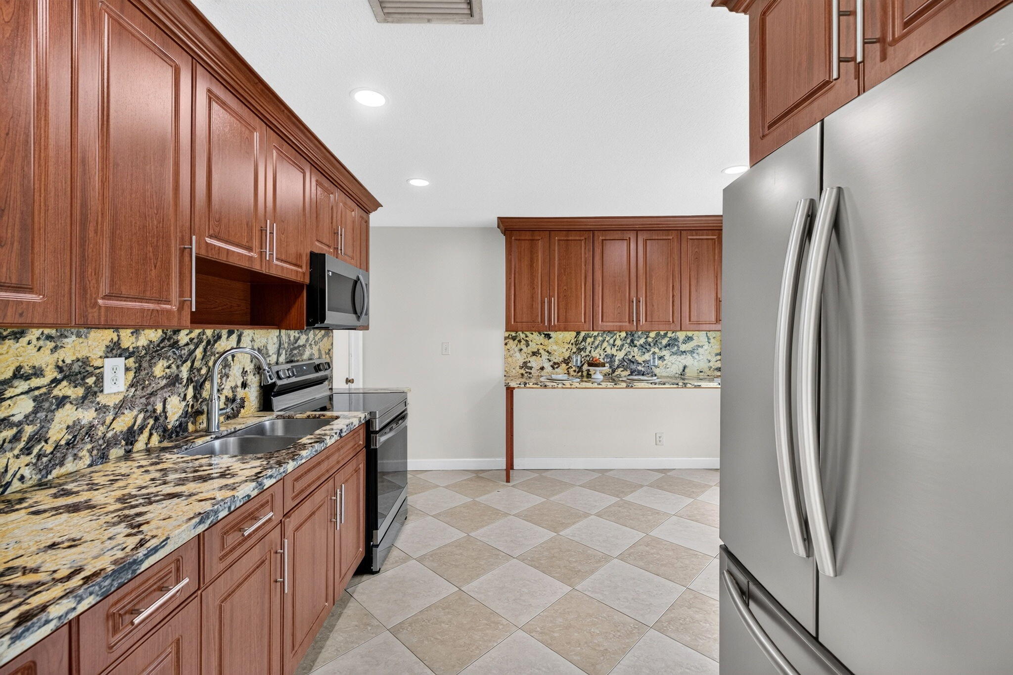 241 NW 49TH Street — Photo 5