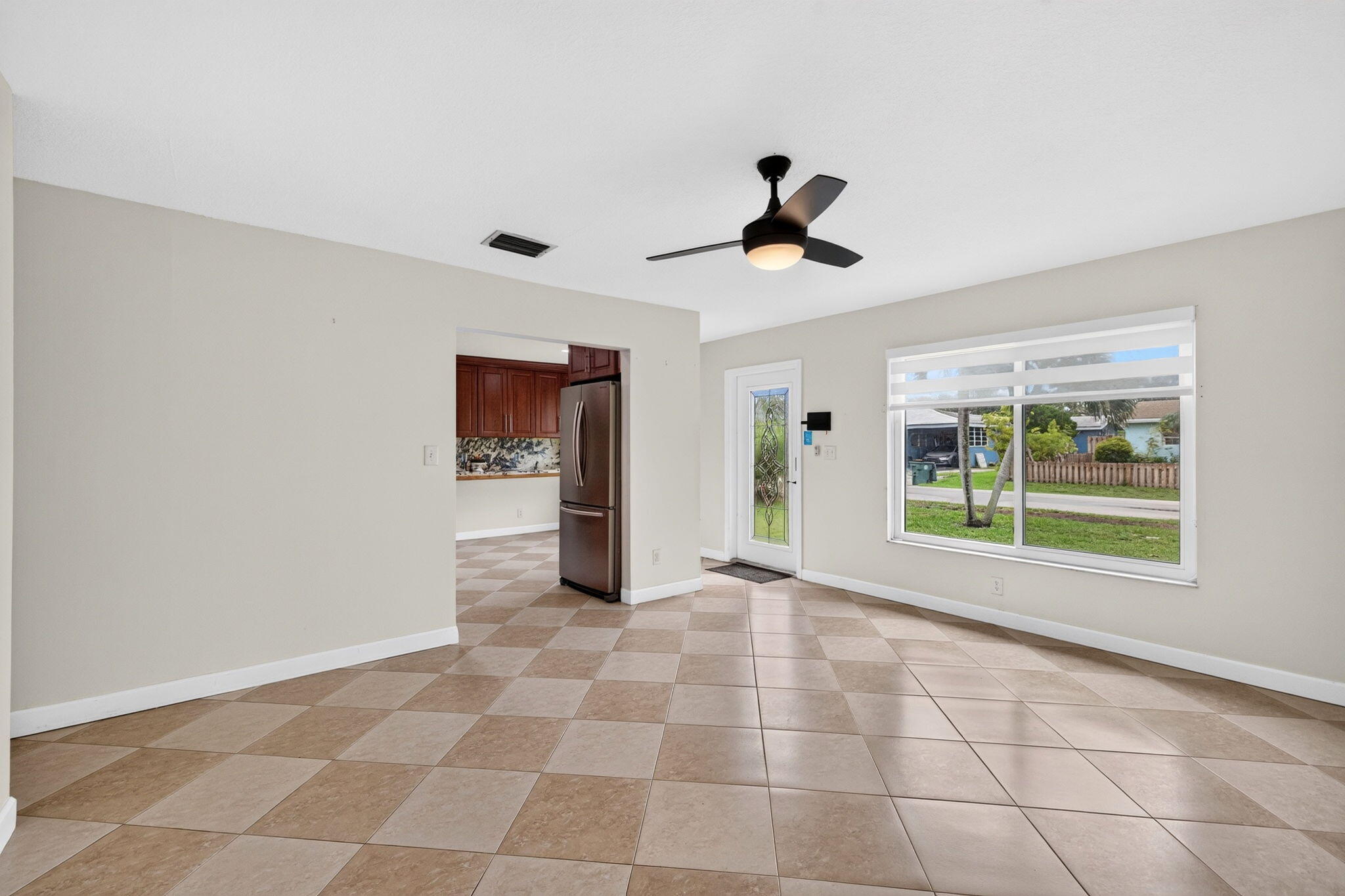 241 NW 49TH Street — Photo 3