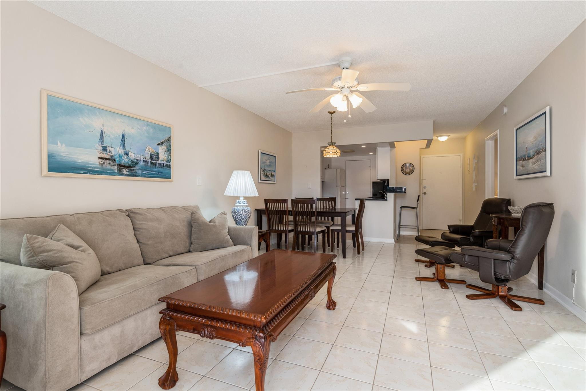 720 ORTON Avenue # 306 — Photo 5