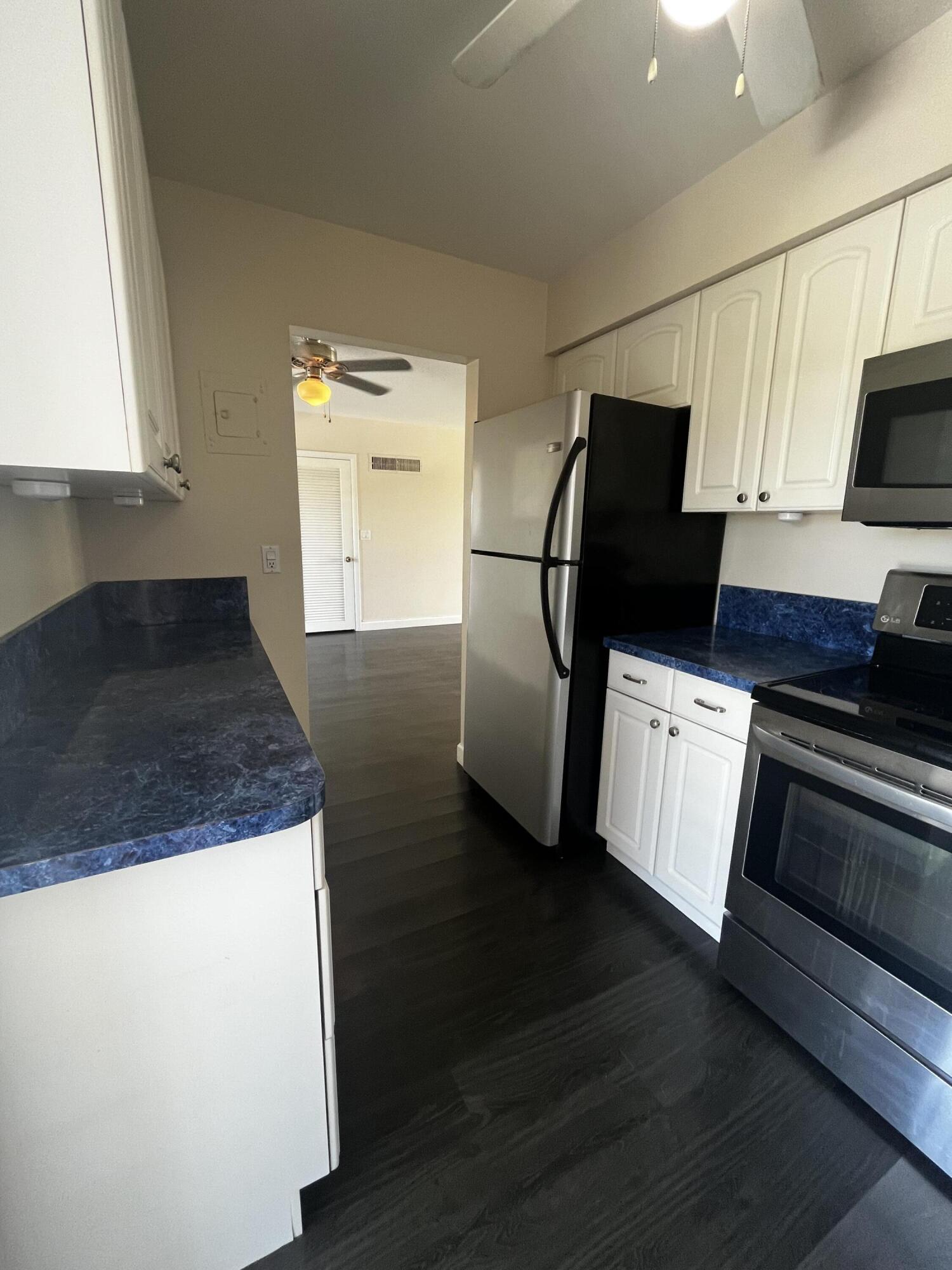 809 Hummingbird Way # 5C — Photo 4