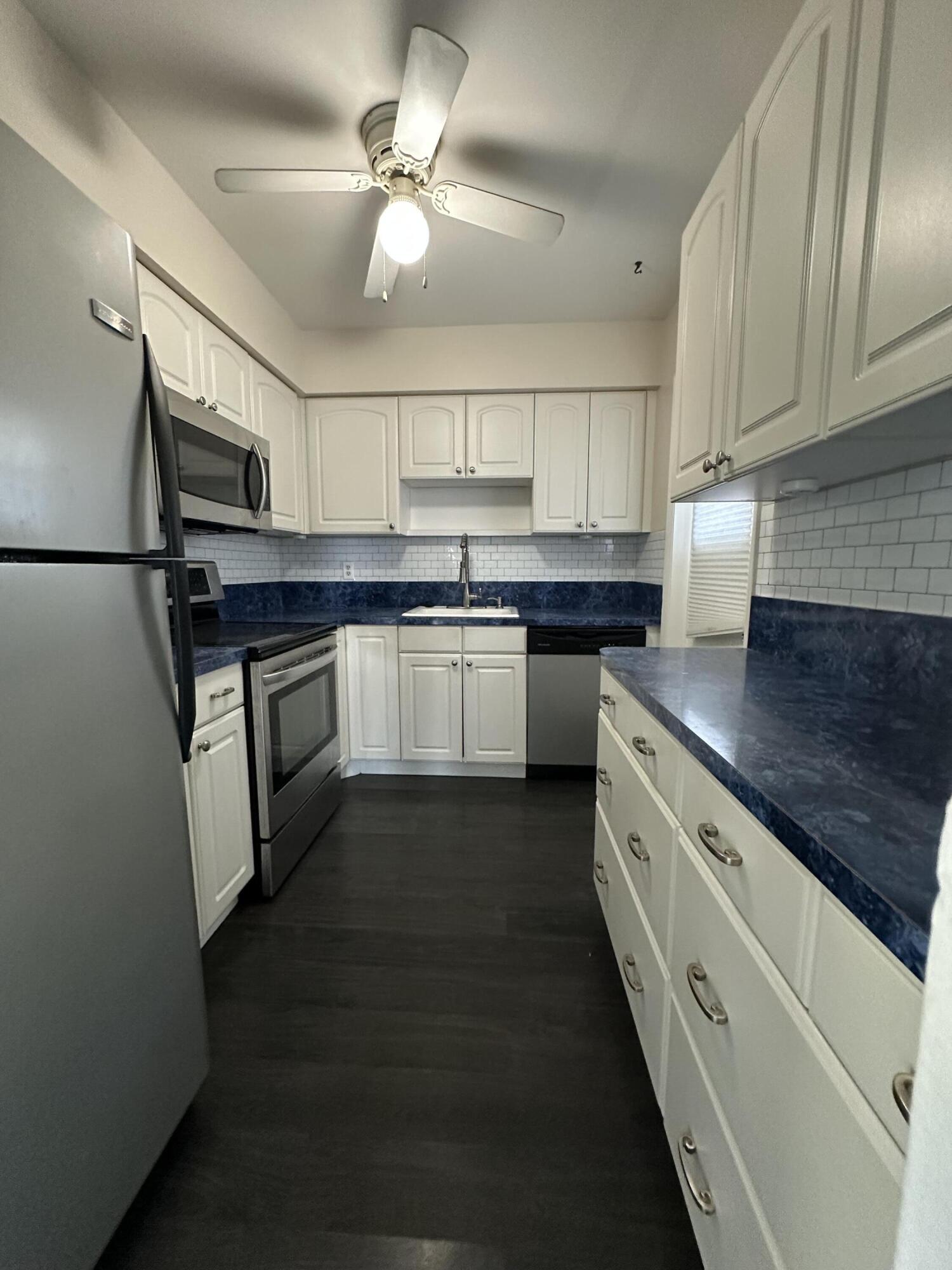 809 Hummingbird Way # 5C — Photo 5