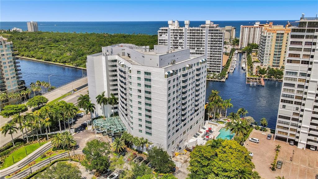 2670 E Sunrise Boulevard # 323, Fort Lauderdale FL 33304