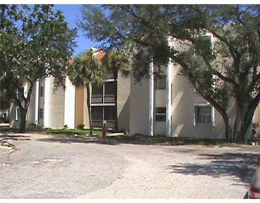 604 NW 13TH Street # 21, Boca Raton FL 33486