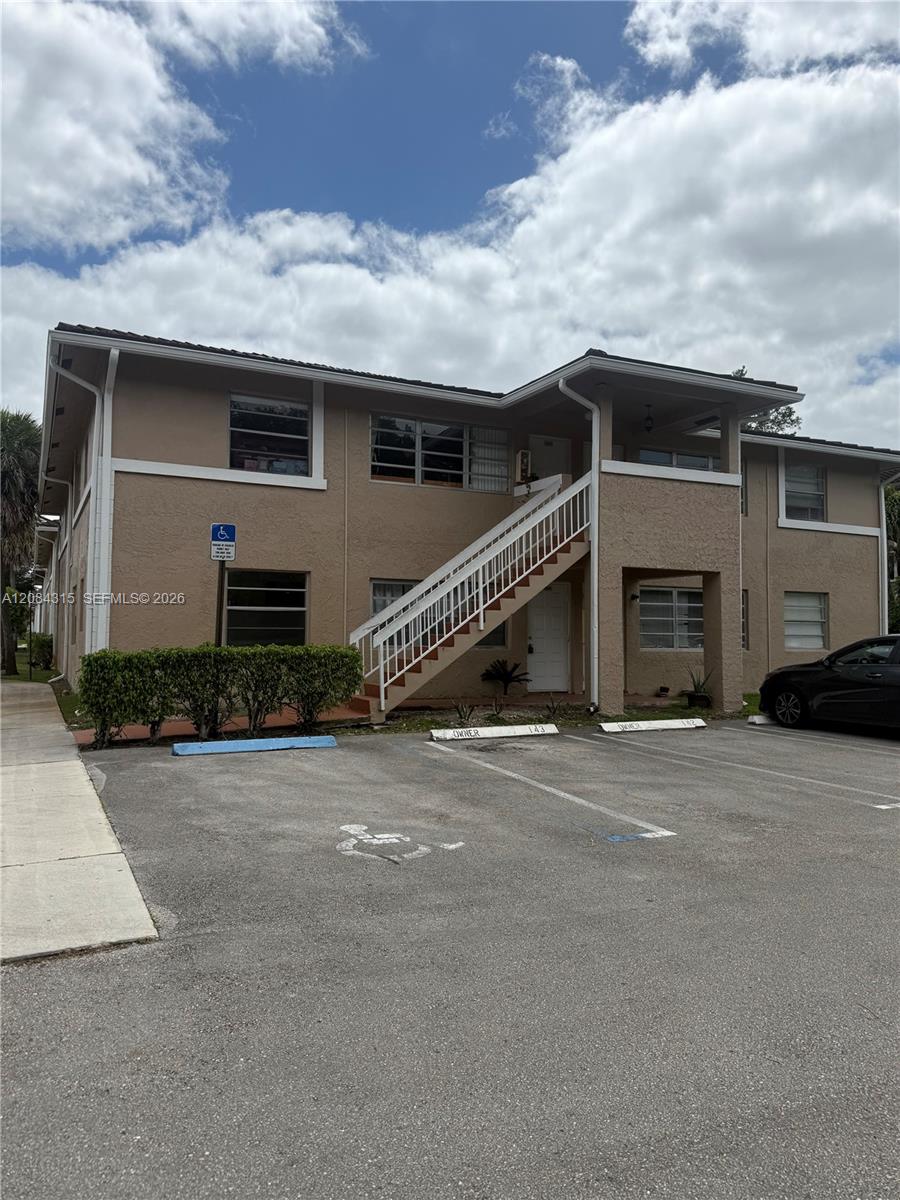 10228 Twin Lakes Dr # 16-E — Photo 2