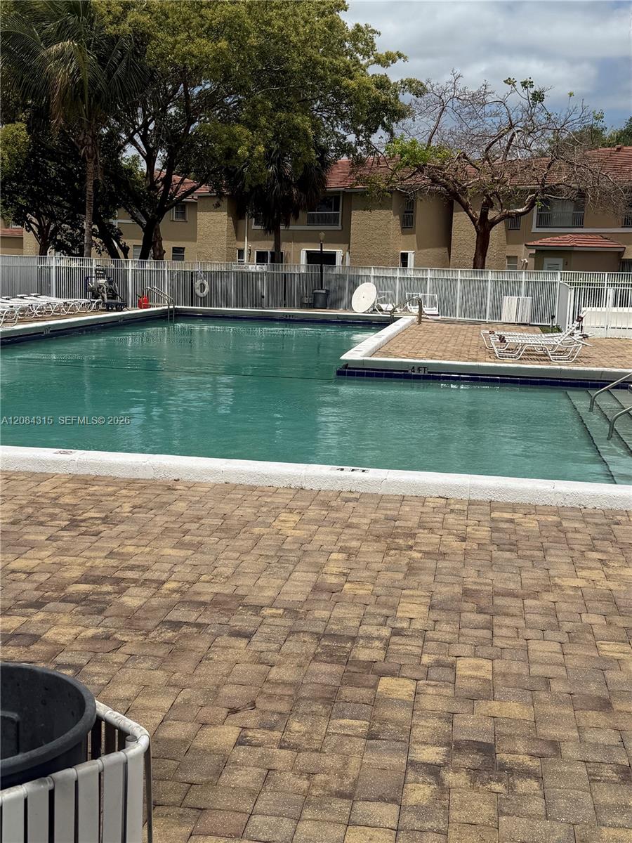 10228 Twin Lakes Dr # 16-E — Photo 4